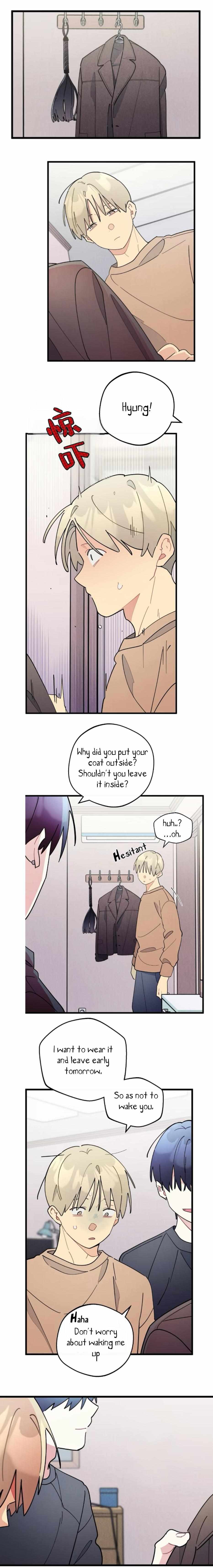 One room TA Chapter 78 page 12 - 