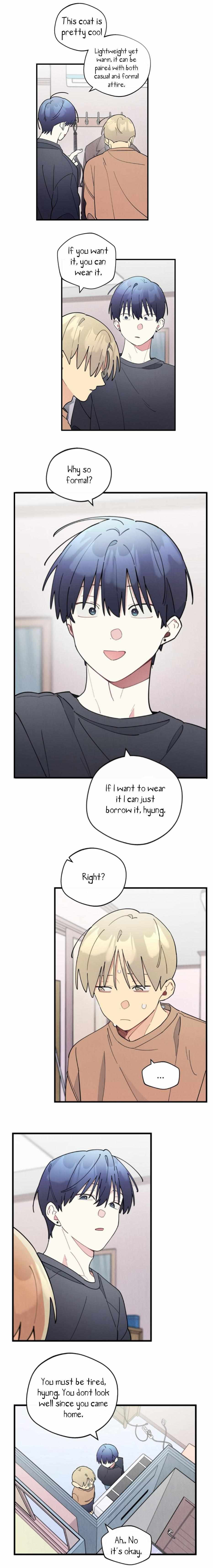 One room TA Chapter 78 page 13 - 