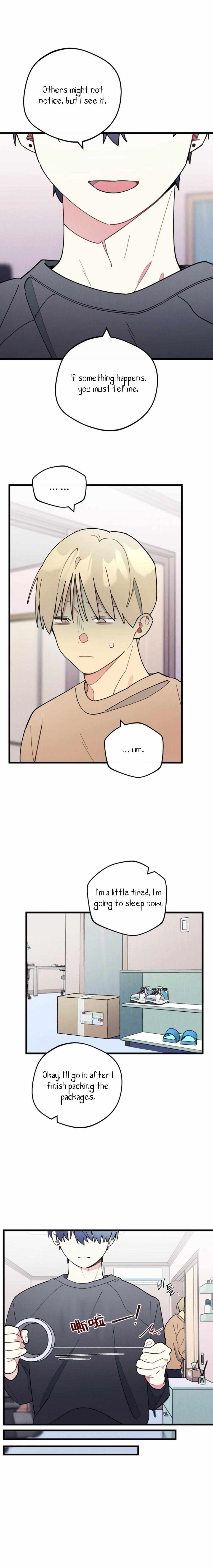 One room TA Chapter 78 page 14 - 