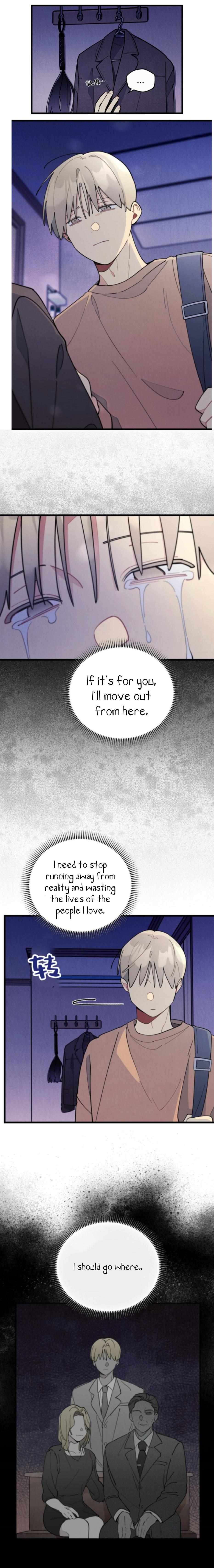 One room TA Chapter 78 page 17 - 