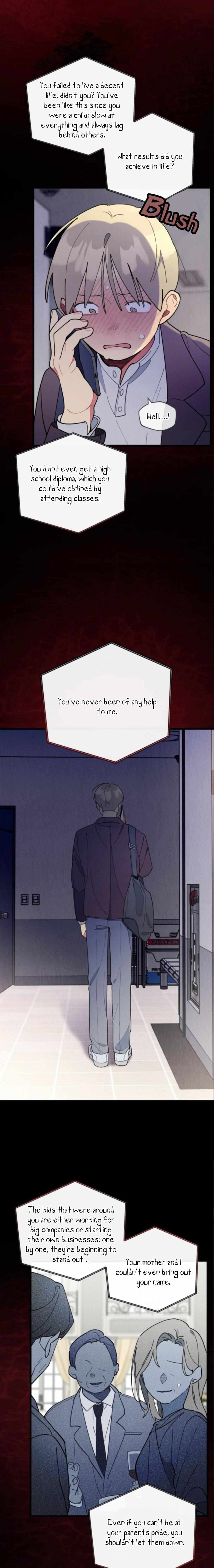 One room TA Chapter 78 page 6 - 