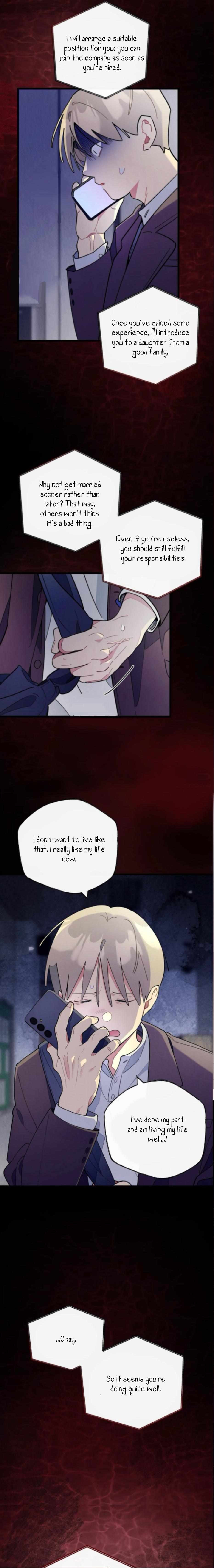 One room TA Chapter 78 page 7 - 