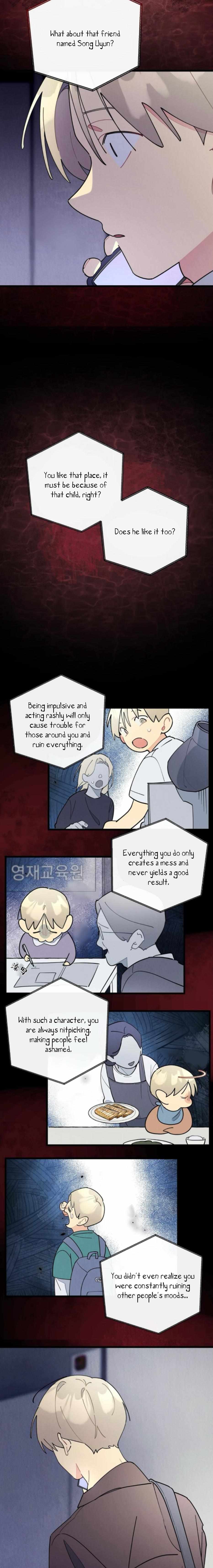 One room TA Chapter 78 page 8 - 