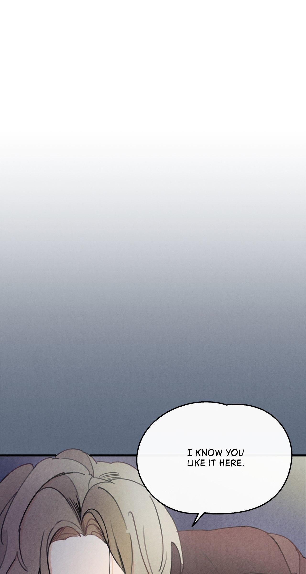 One room TA Chapter 8.1 page 2 - 