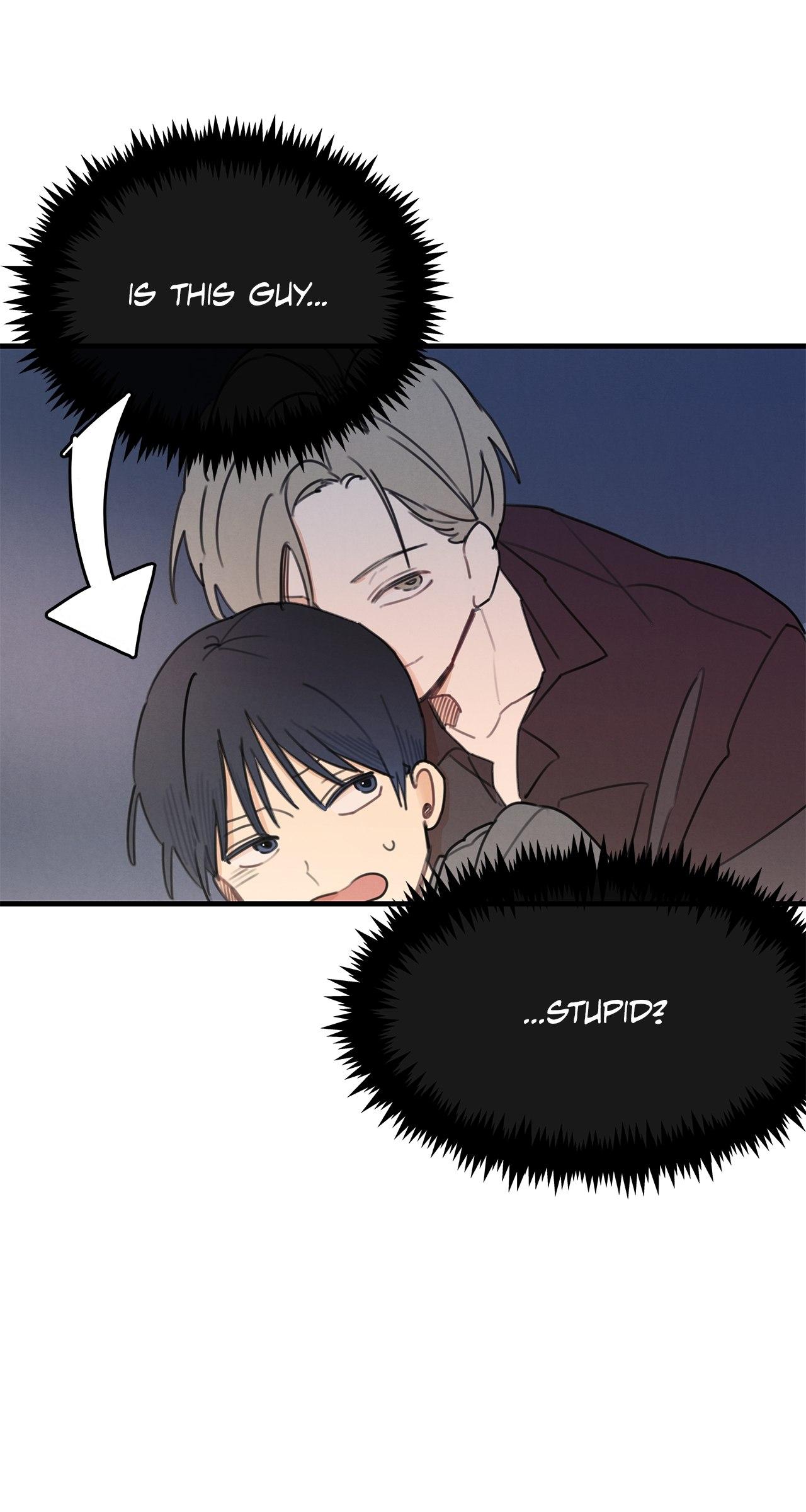 One room TA Chapter 8.1 page 11 - 