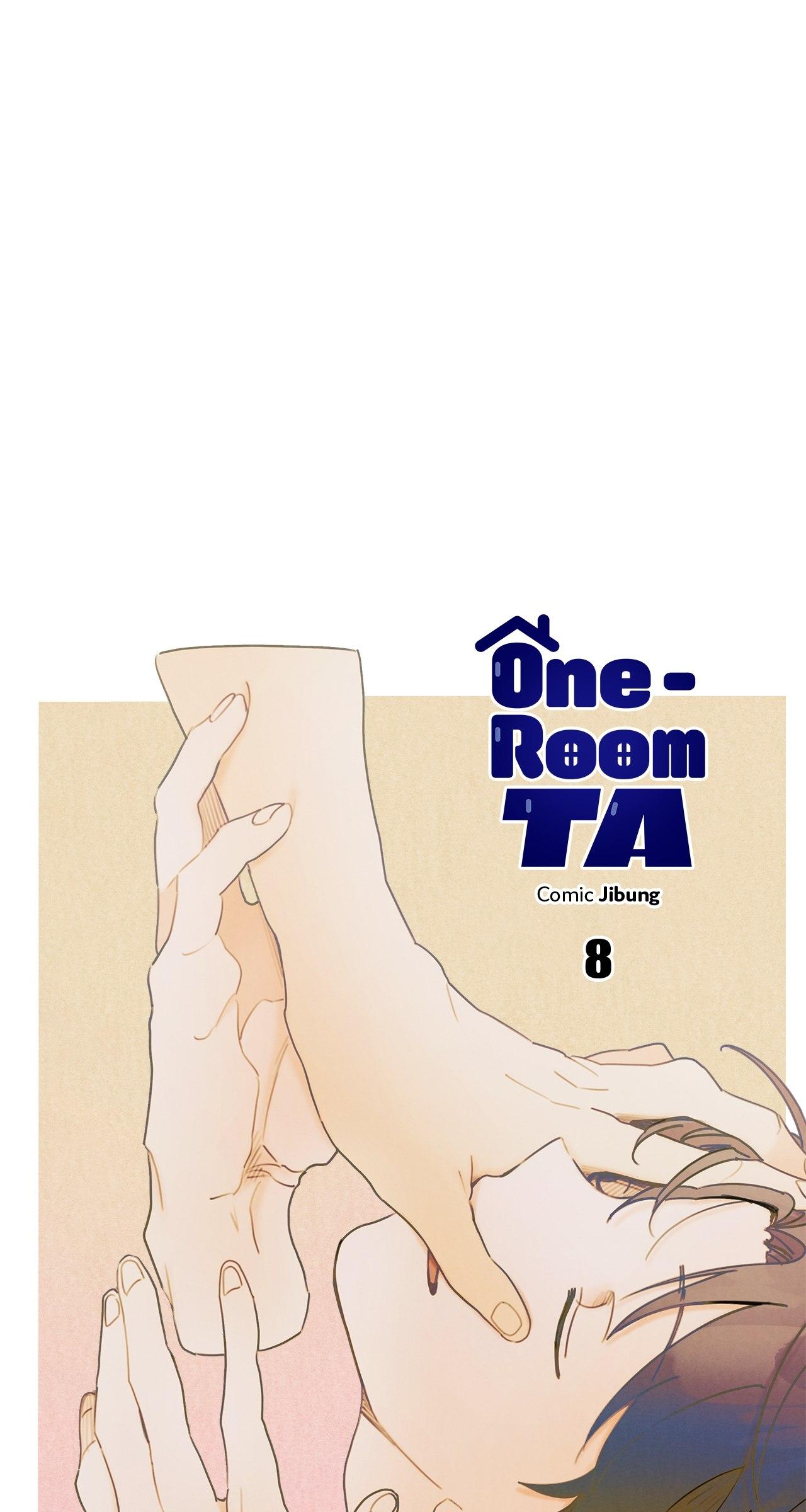 One room TA Chapter 8.1 page 12 - 