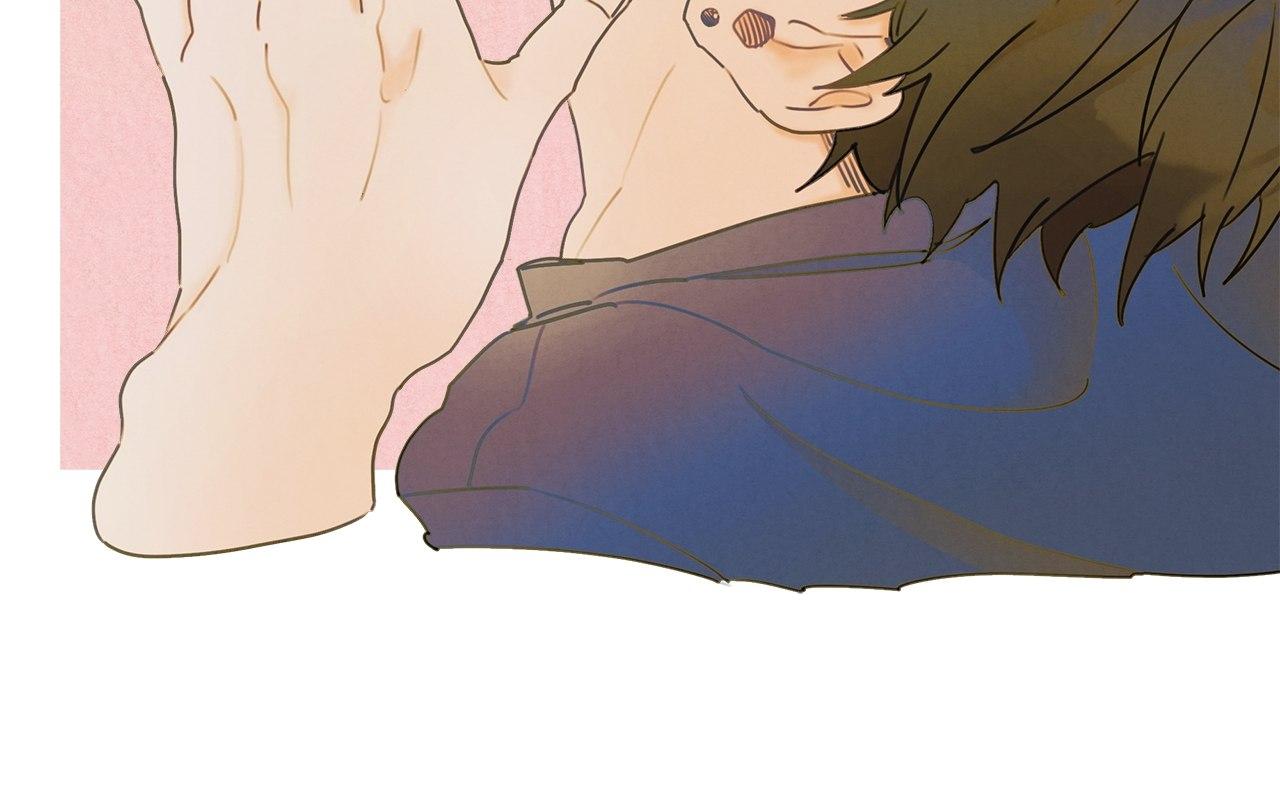 One room TA Chapter 8.1 page 13 - 