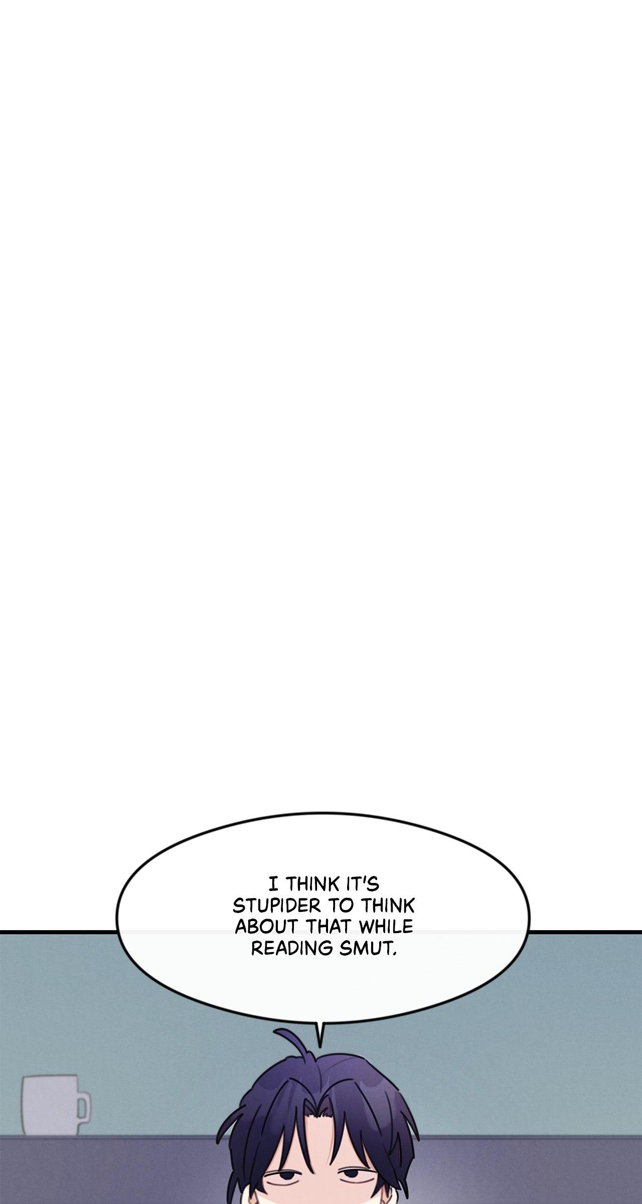 One room TA Chapter 8.1 page 14 - 