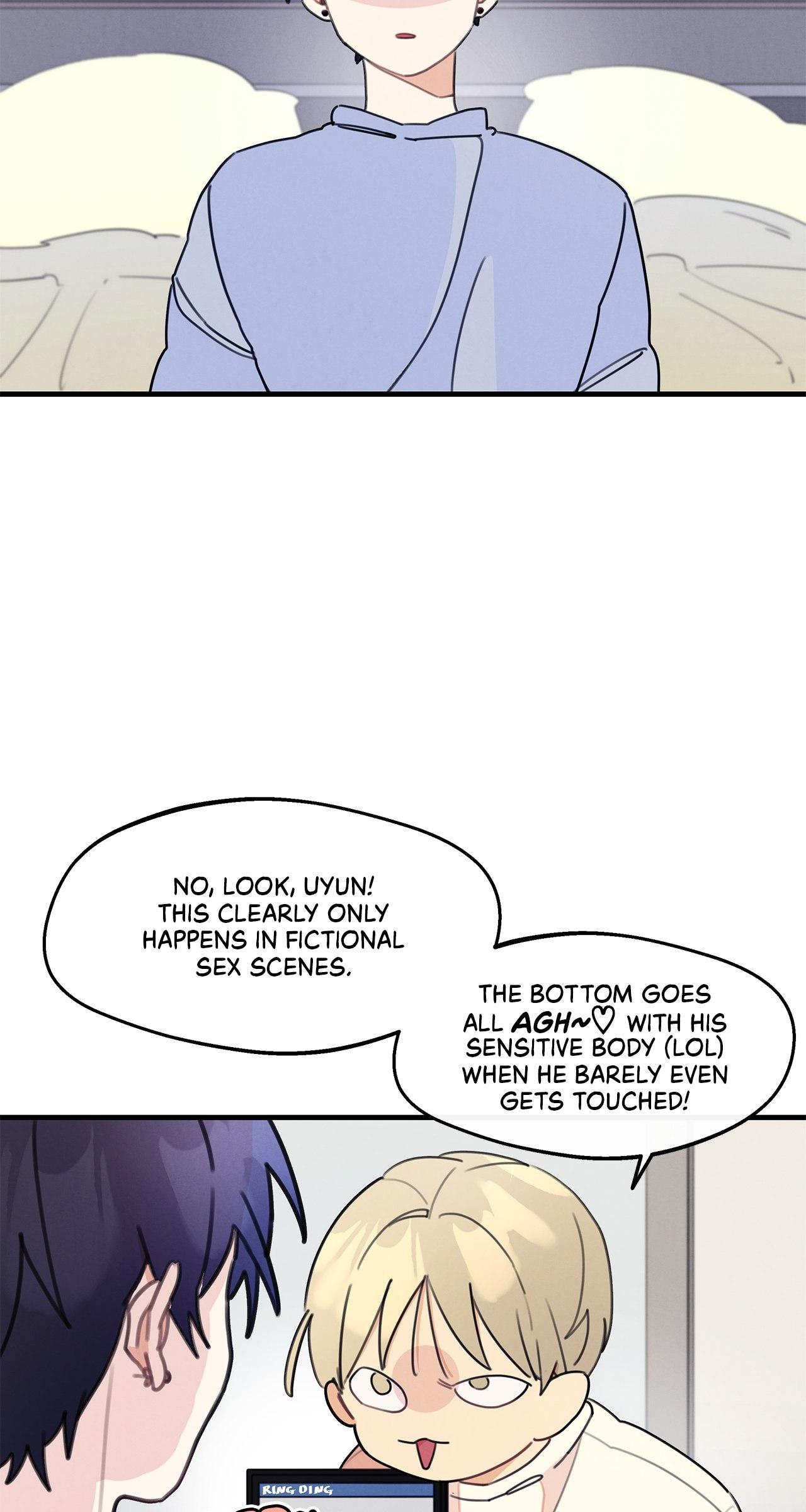One room TA Chapter 8.1 page 15 - 