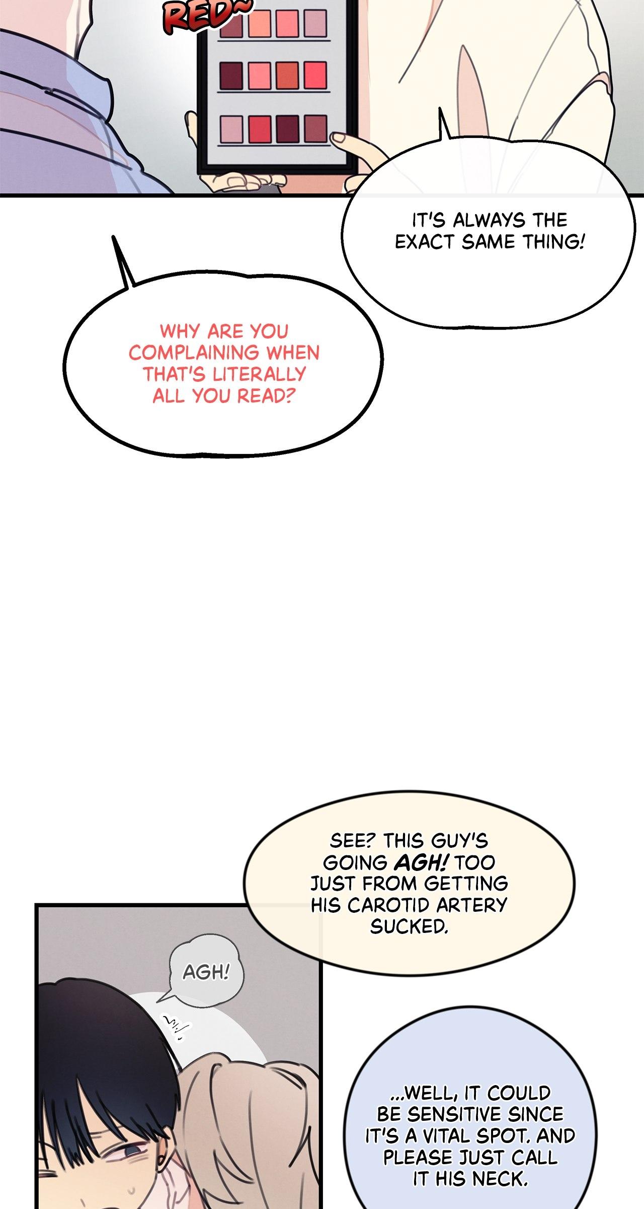 One room TA Chapter 8.1 page 16 - 