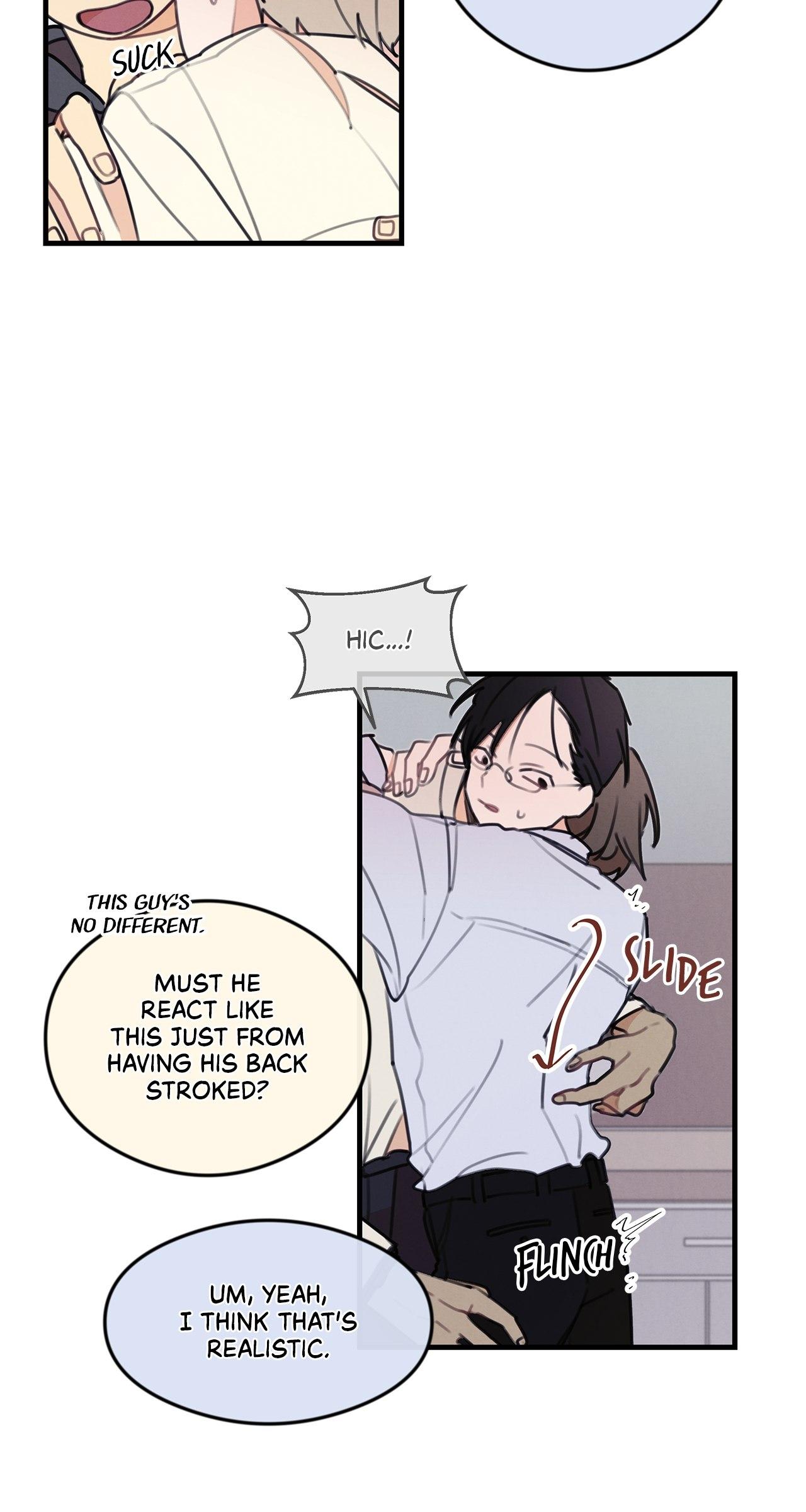 One room TA Chapter 8.1 page 17 - 