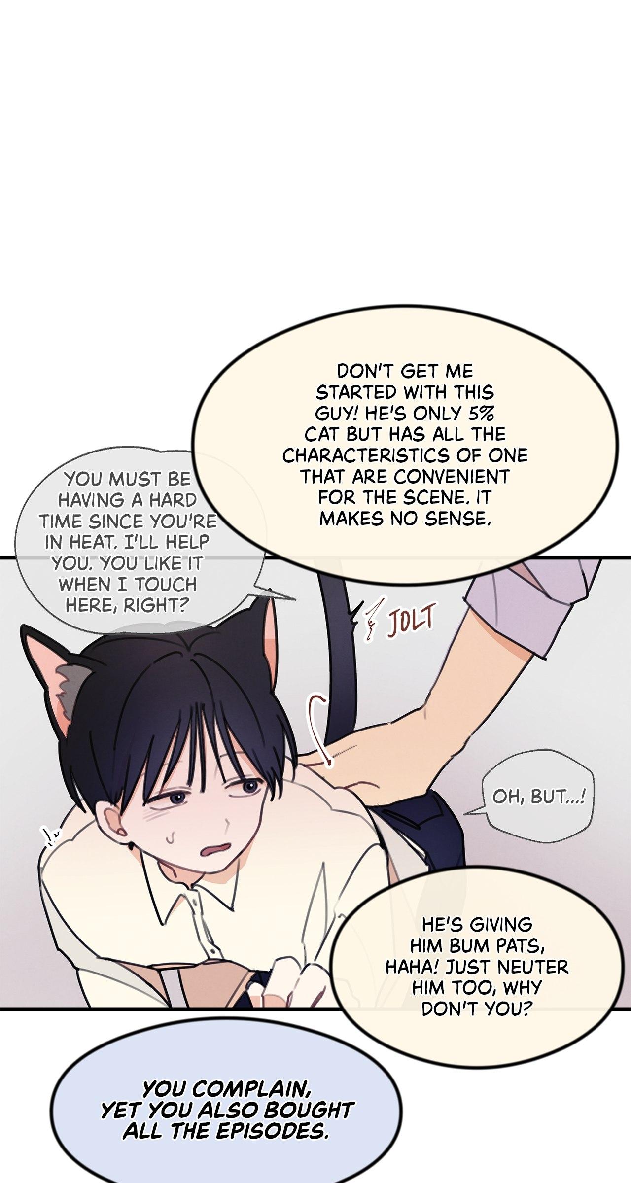 One room TA Chapter 8.1 page 18 - 