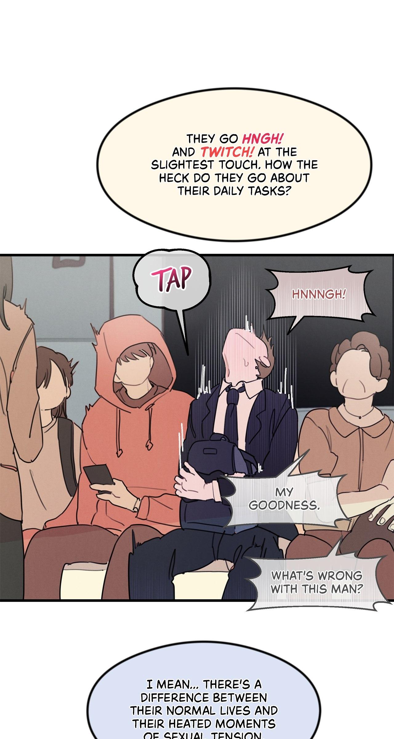 One room TA Chapter 8.1 page 20 - 