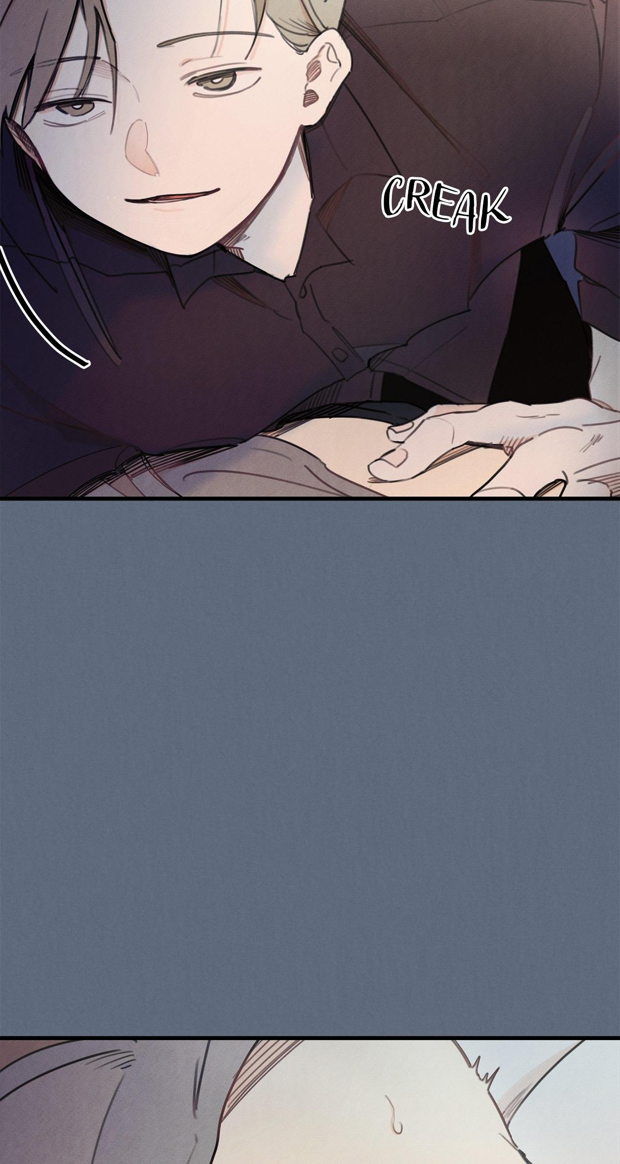 One room TA Chapter 8.1 page 3 - 