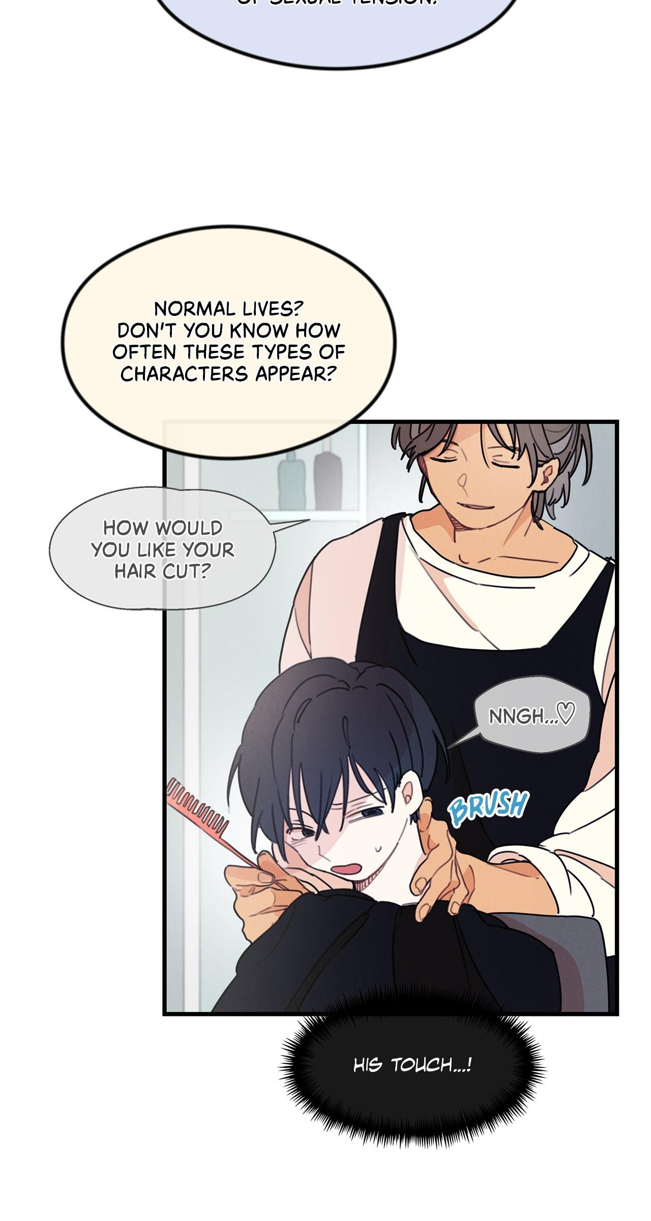 One room TA Chapter 8.1 page 21 - 