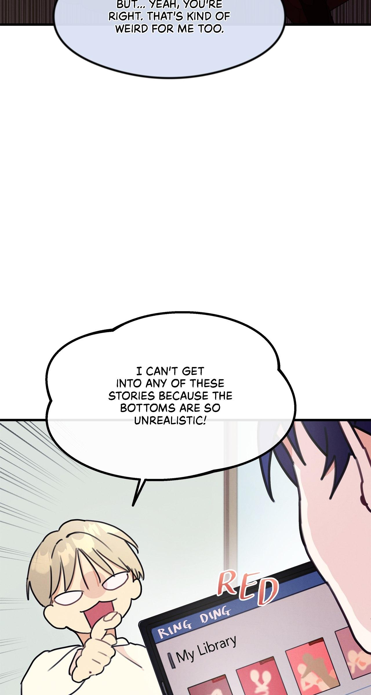 One room TA Chapter 8.1 page 23 - 