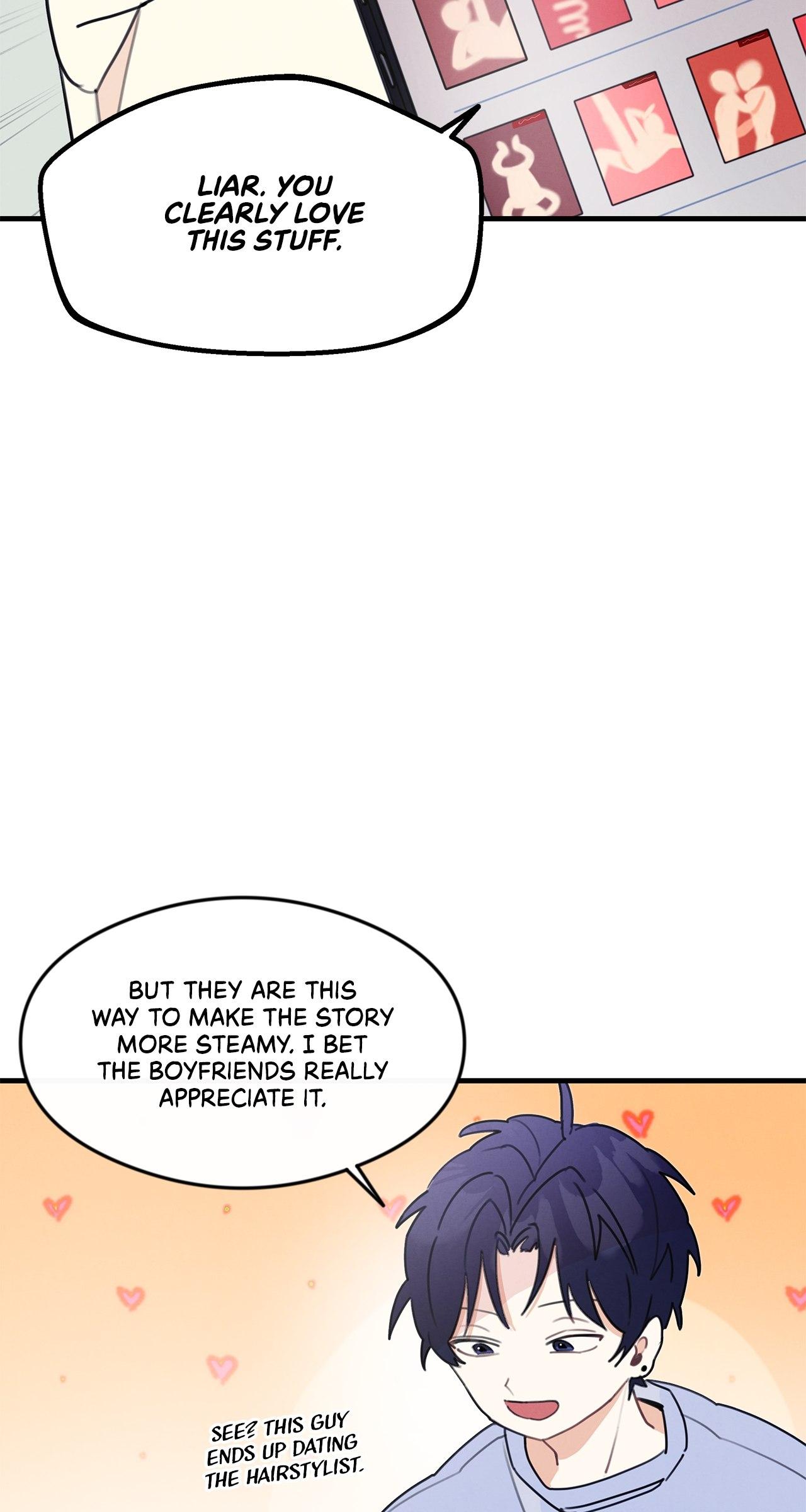 One room TA Chapter 8.1 page 24 - 