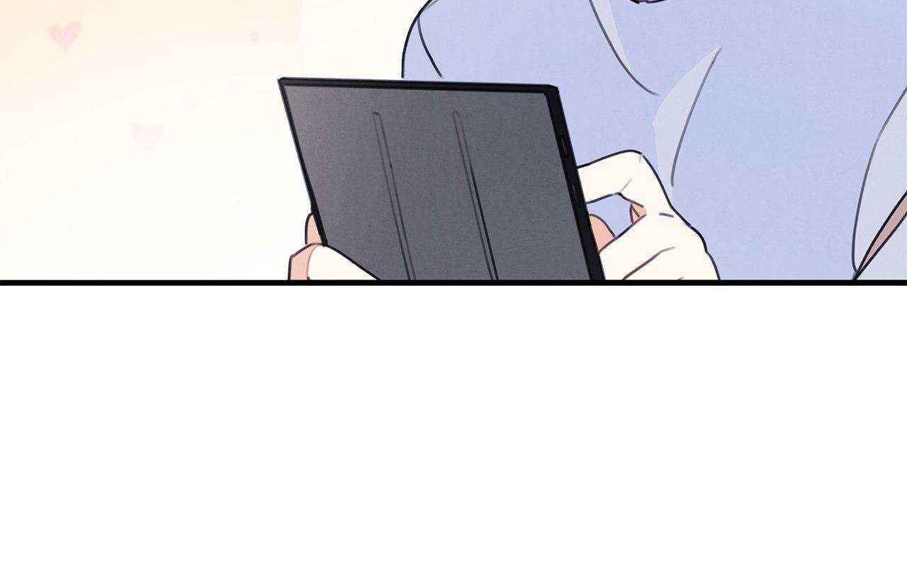 One room TA Chapter 8.1 page 25 - 