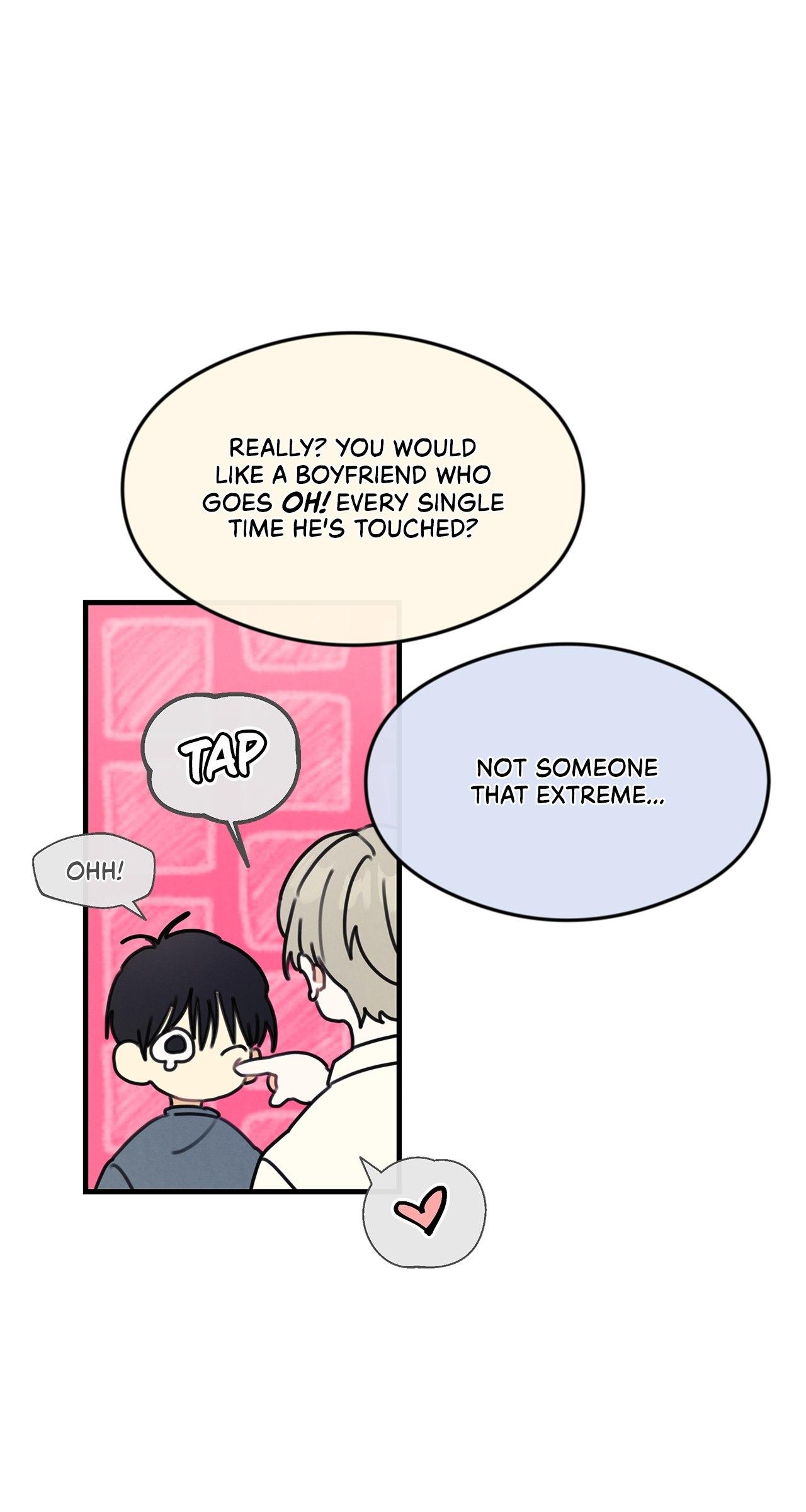 One room TA Chapter 8.1 page 26 - 