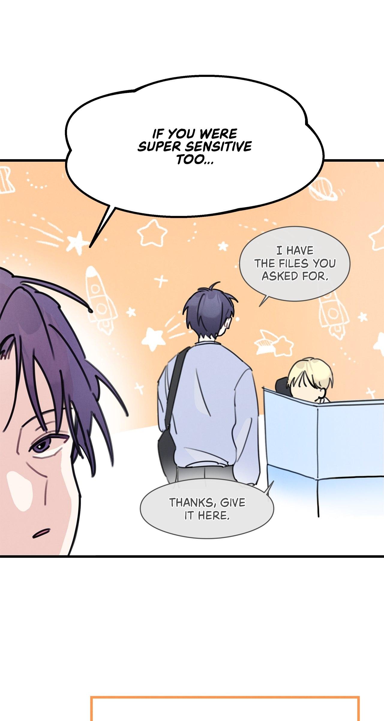 One room TA Chapter 8.1 page 27 - 