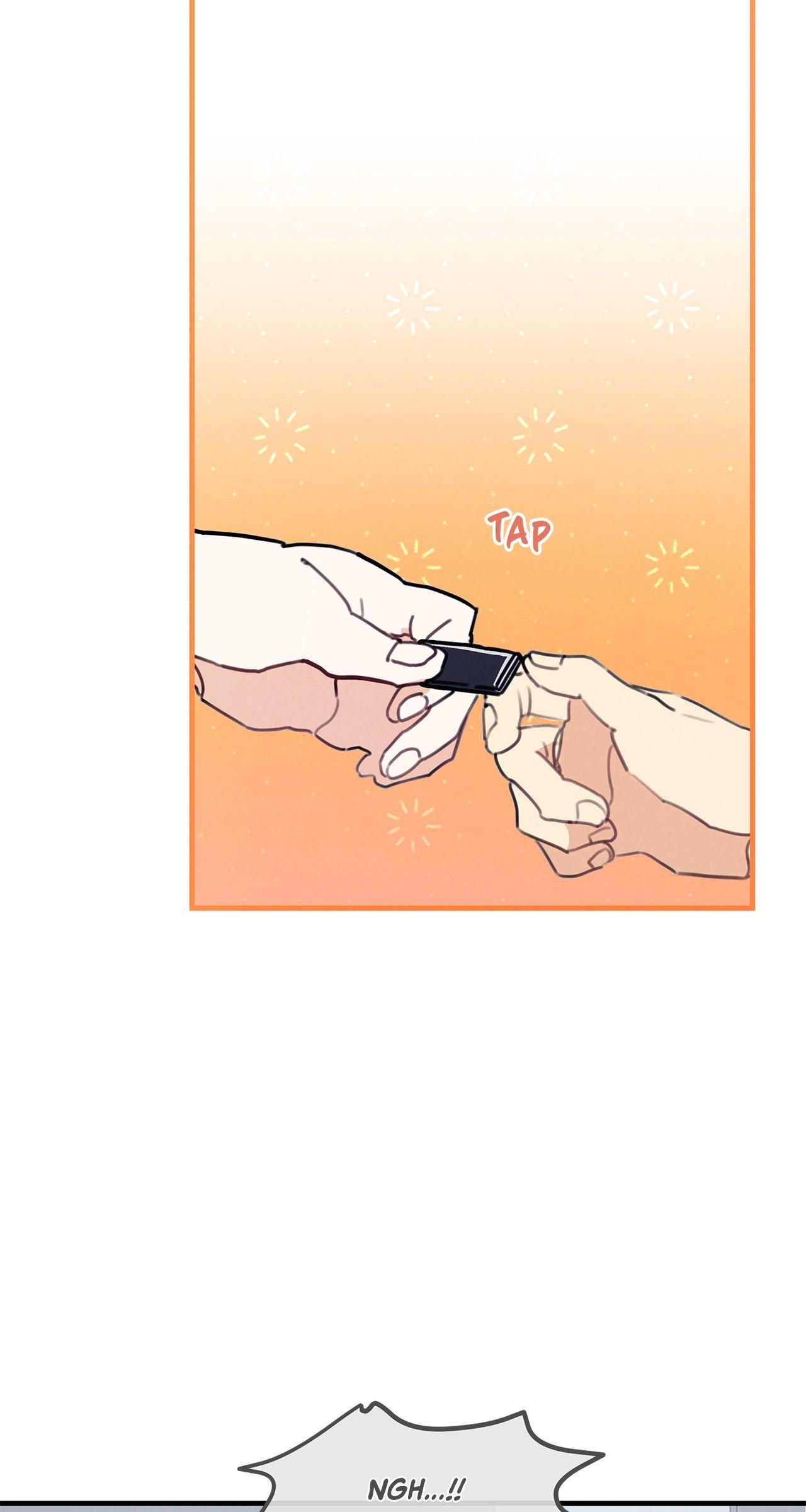 One room TA Chapter 8.1 page 28 - 