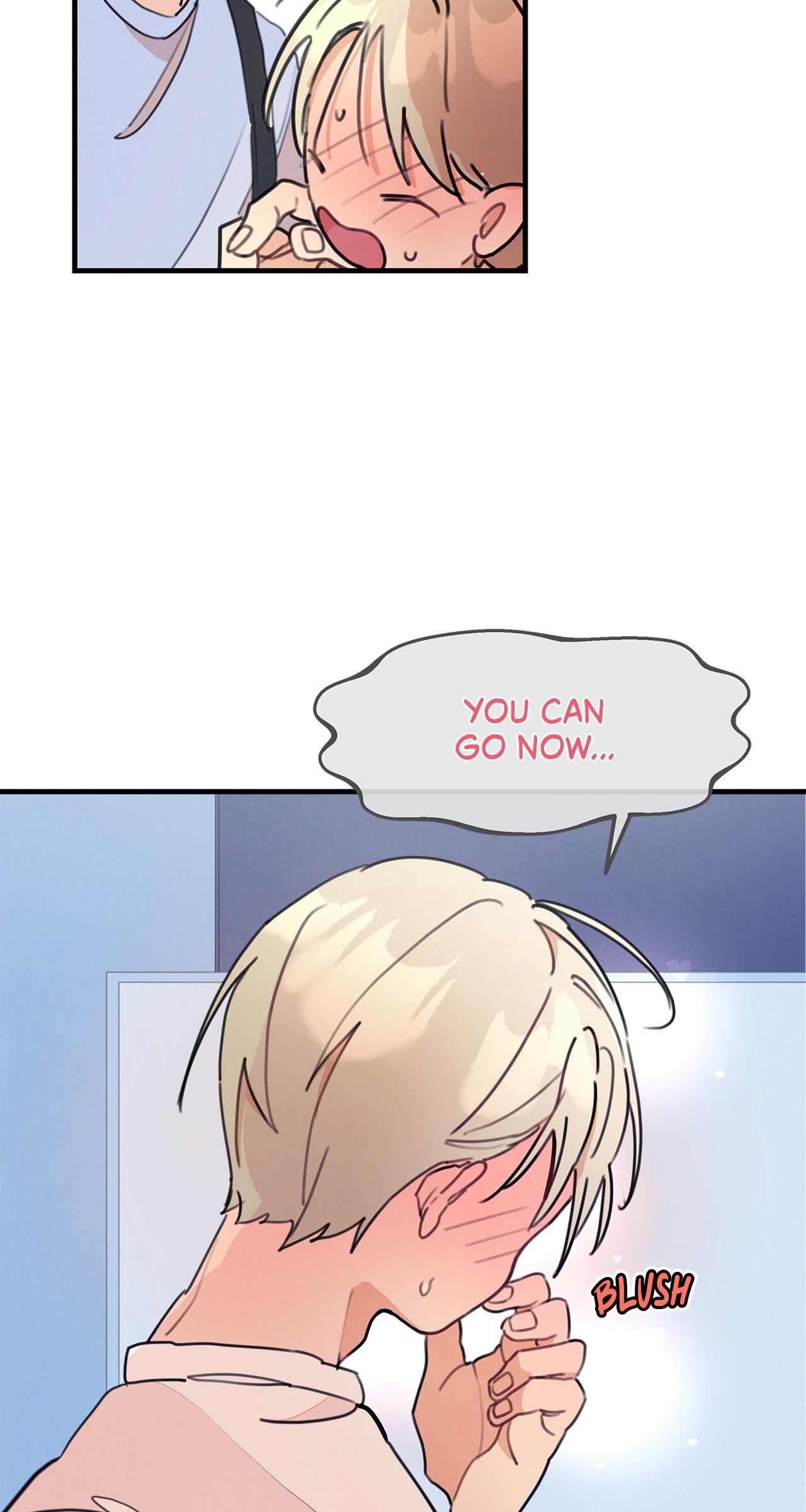 One room TA Chapter 8.1 page 30 - 