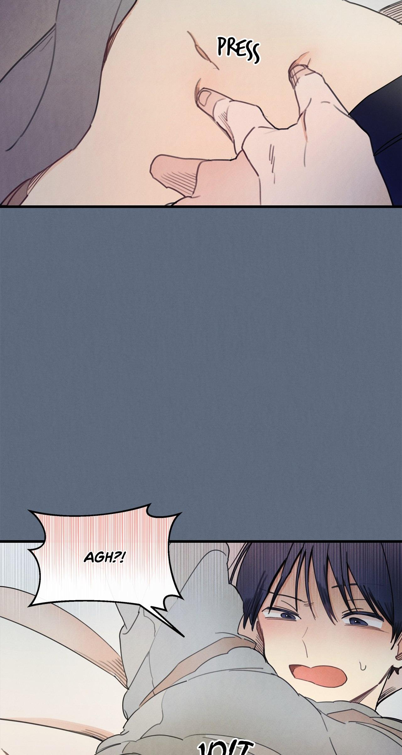 One room TA Chapter 8.1 page 4 - 