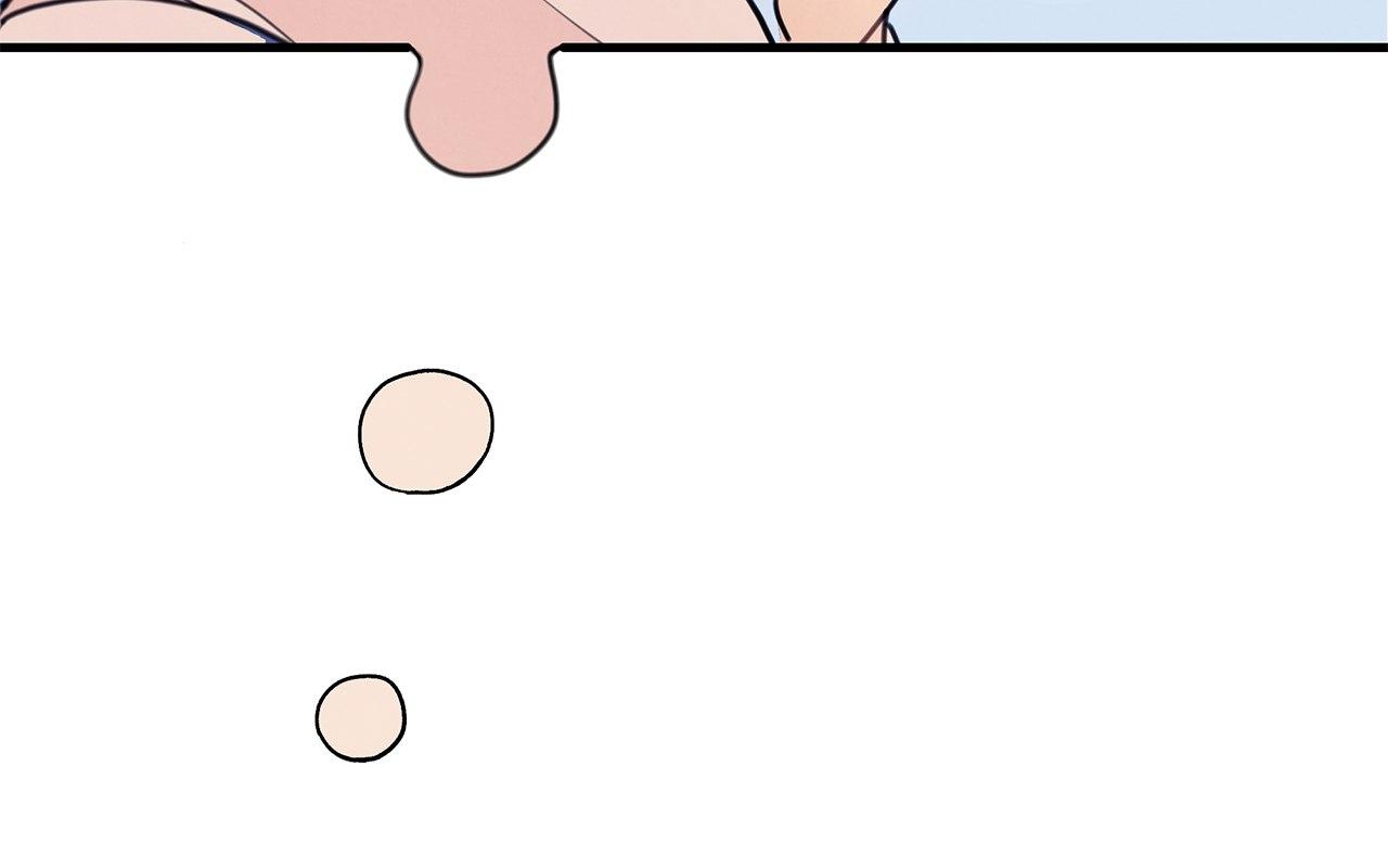 One room TA Chapter 8.1 page 31 - 