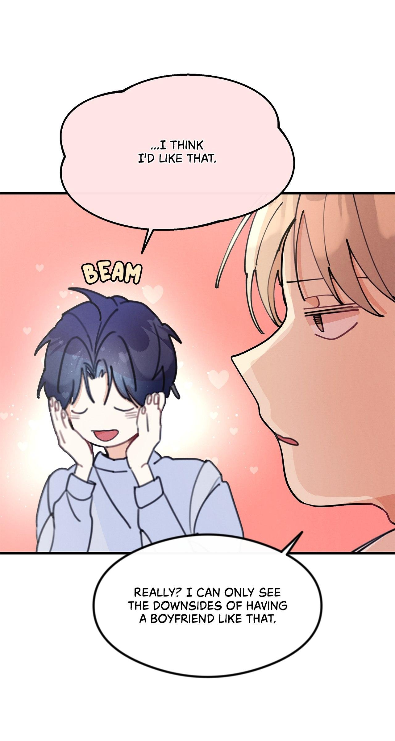 One room TA Chapter 8.1 page 32 - 
