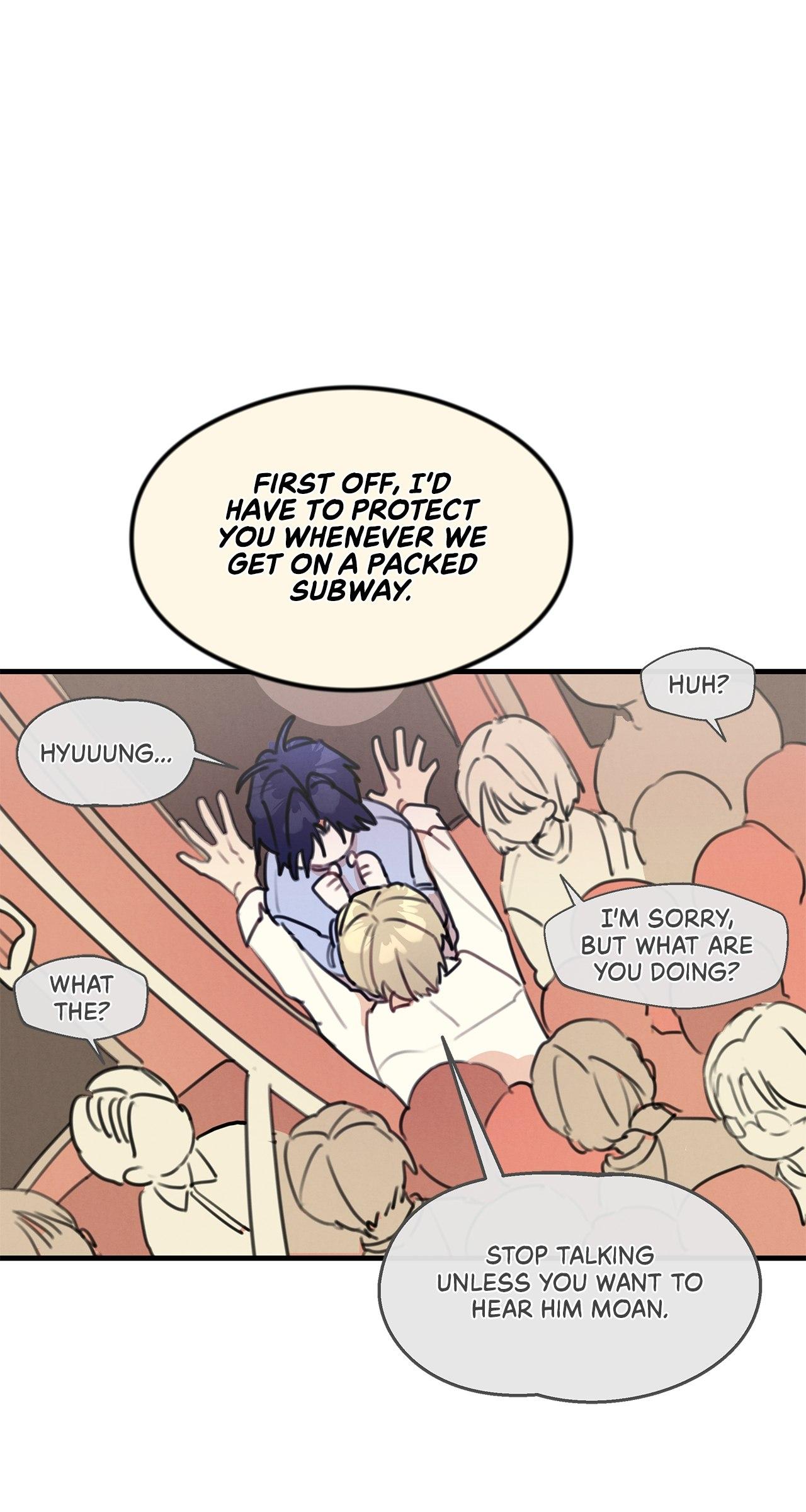 One room TA Chapter 8.1 page 33 - 