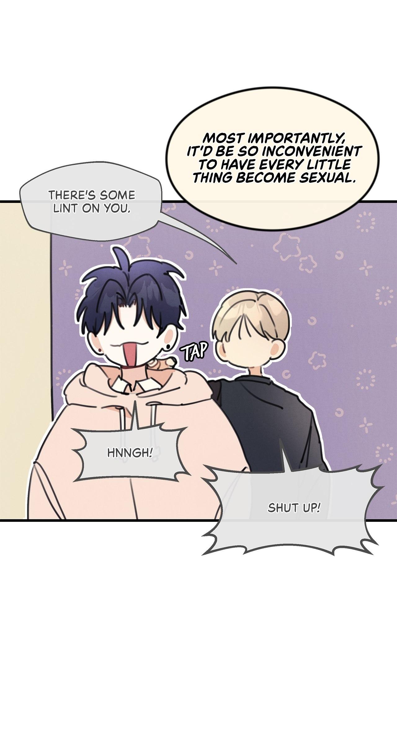 One room TA Chapter 8.1 page 34 - 