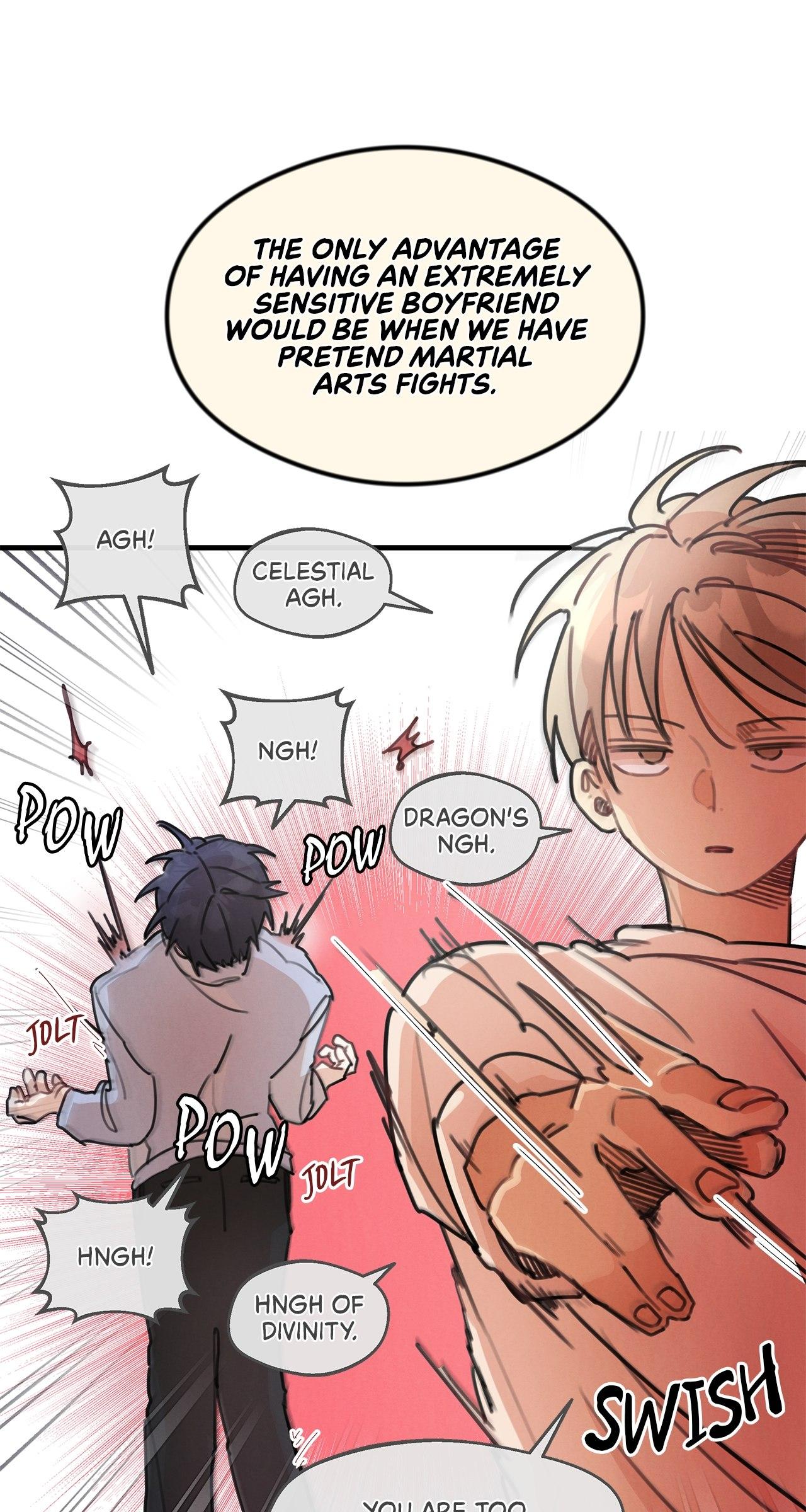 One room TA Chapter 8.1 page 35 - 