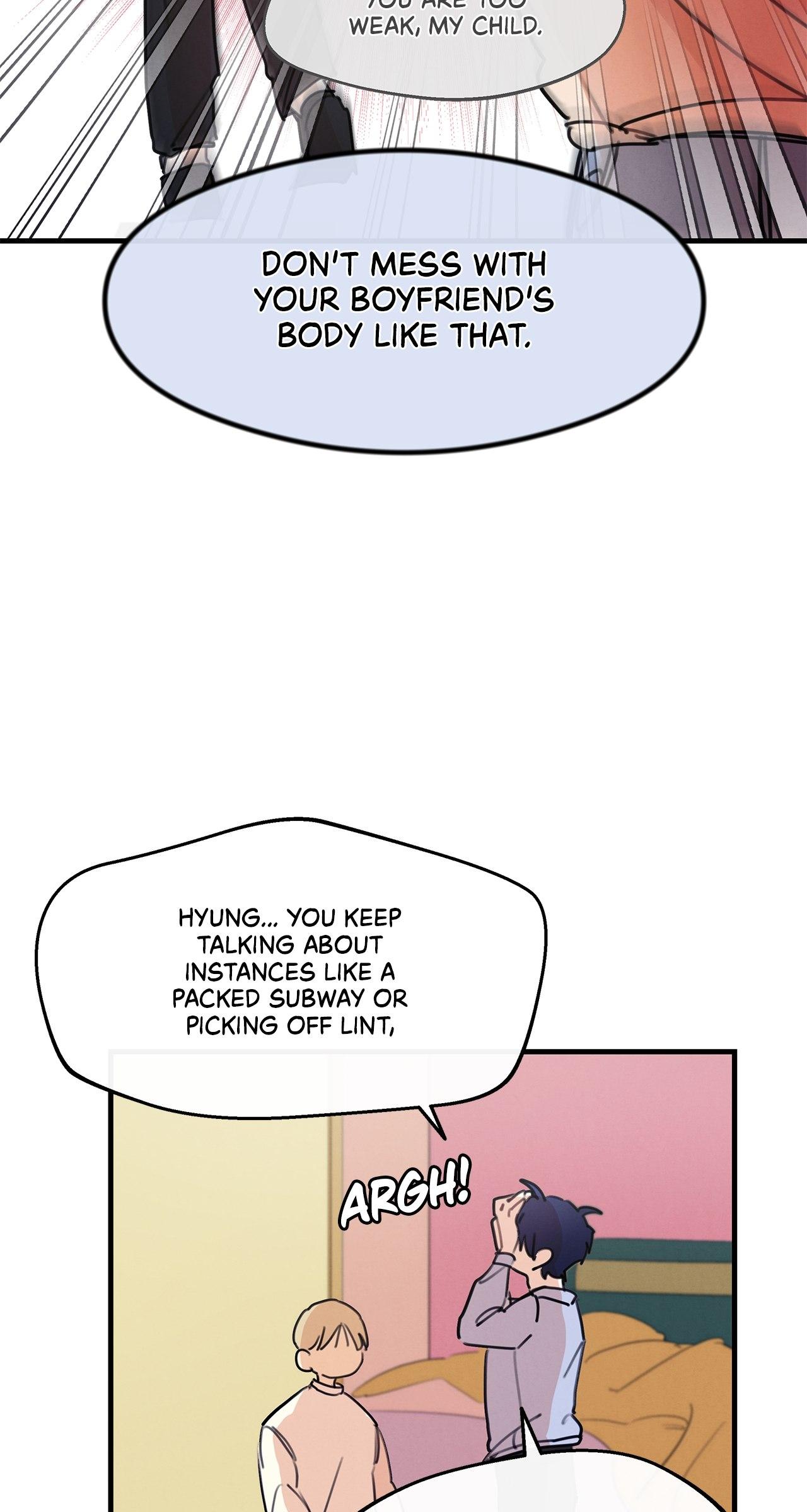 One room TA Chapter 8.1 page 36 - 