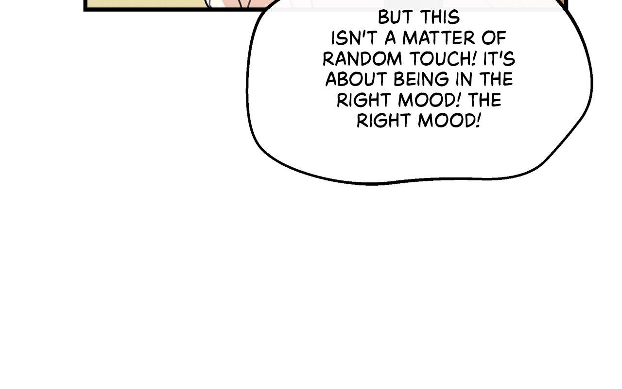 One room TA Chapter 8.1 page 37 - 