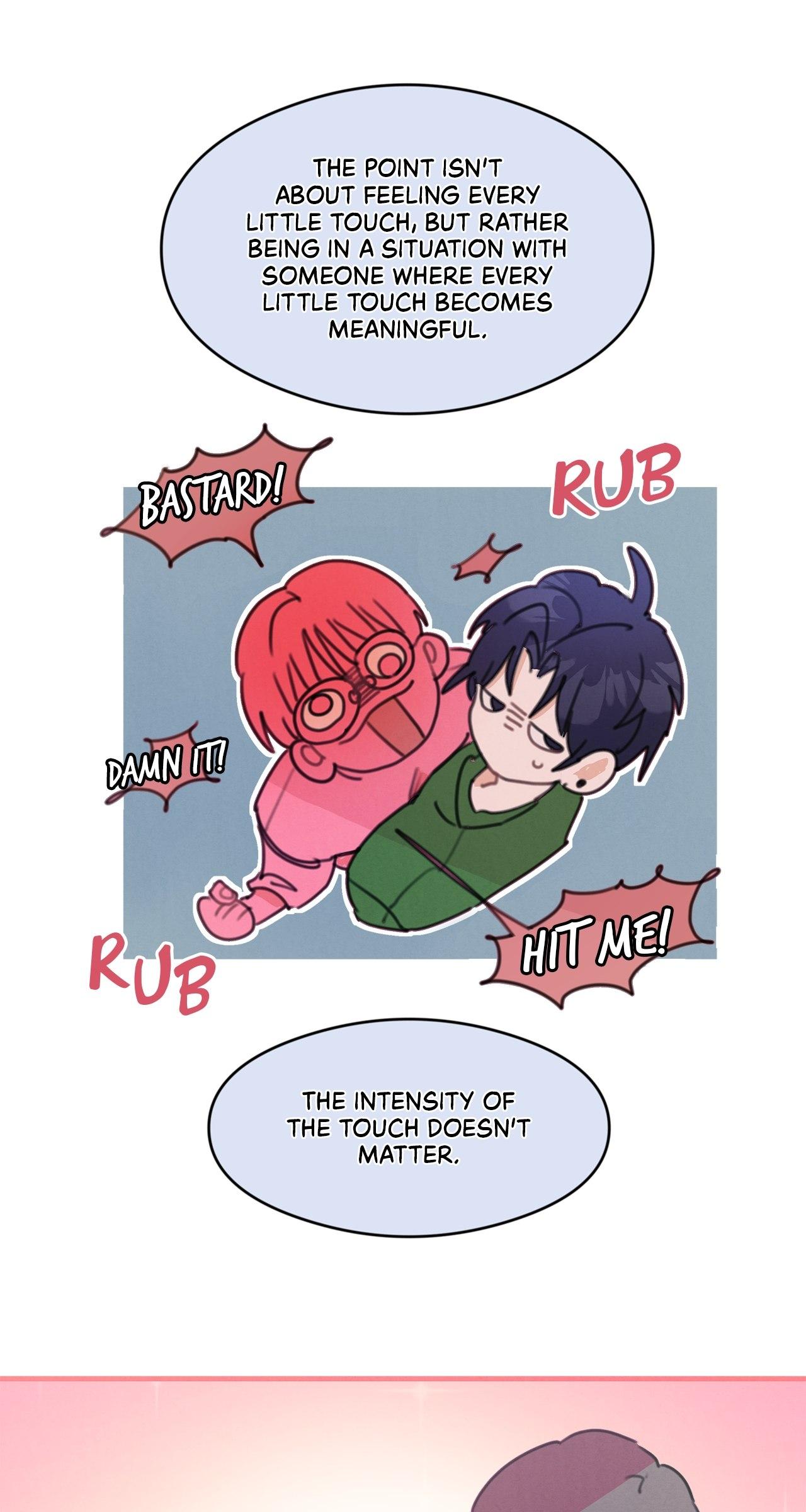 One room TA Chapter 8.1 page 38 - 