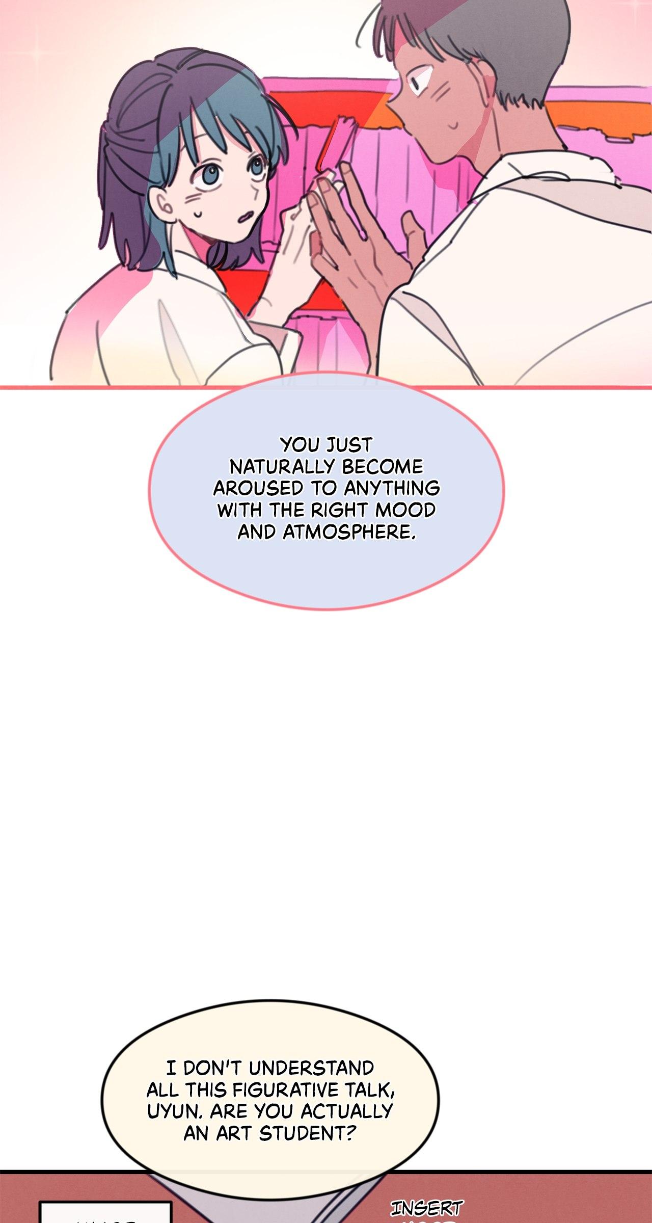 One room TA Chapter 8.1 page 39 - 
