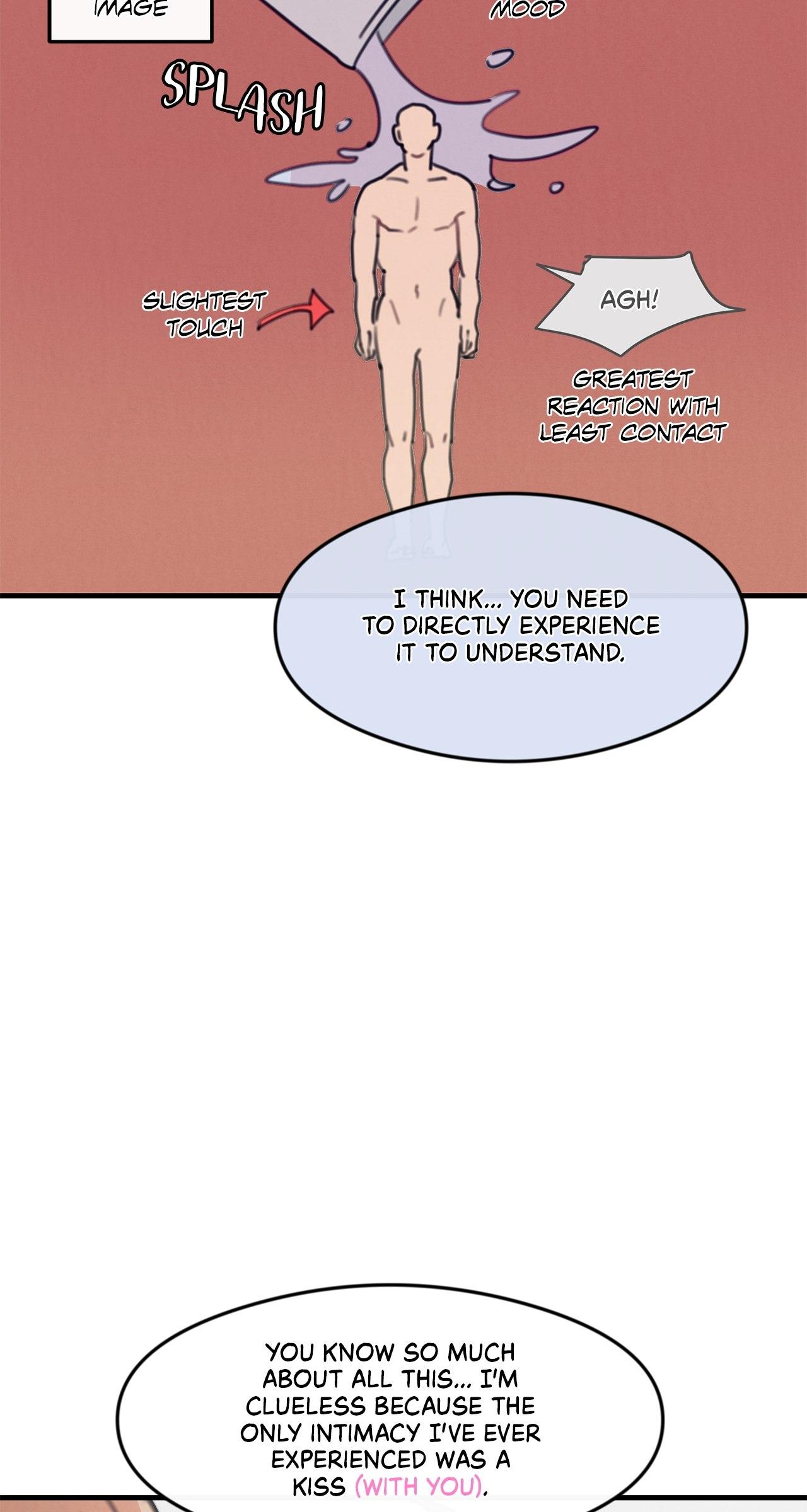 One room TA Chapter 8.1 page 40 - 