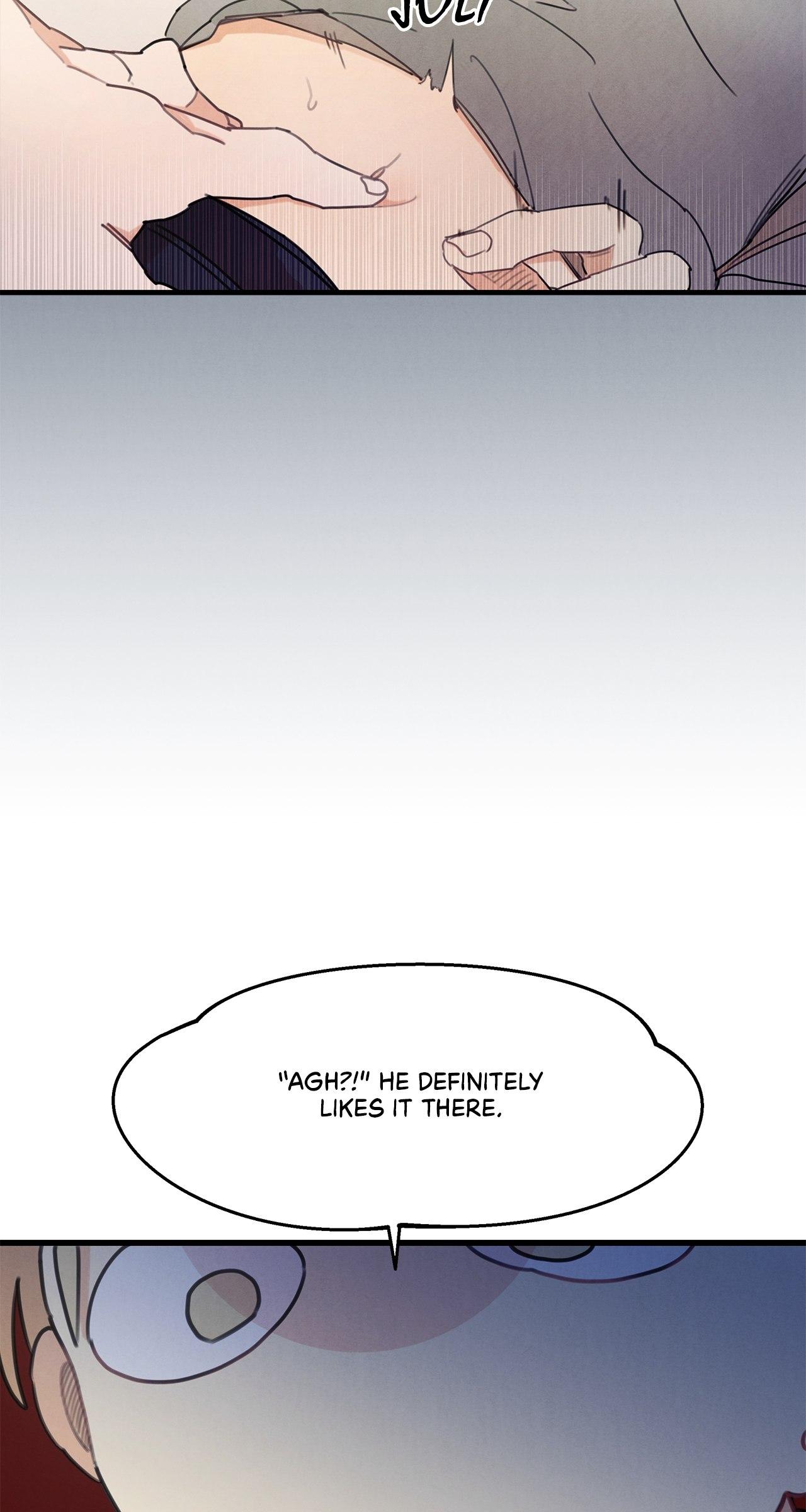 One room TA Chapter 8.1 page 5 - 