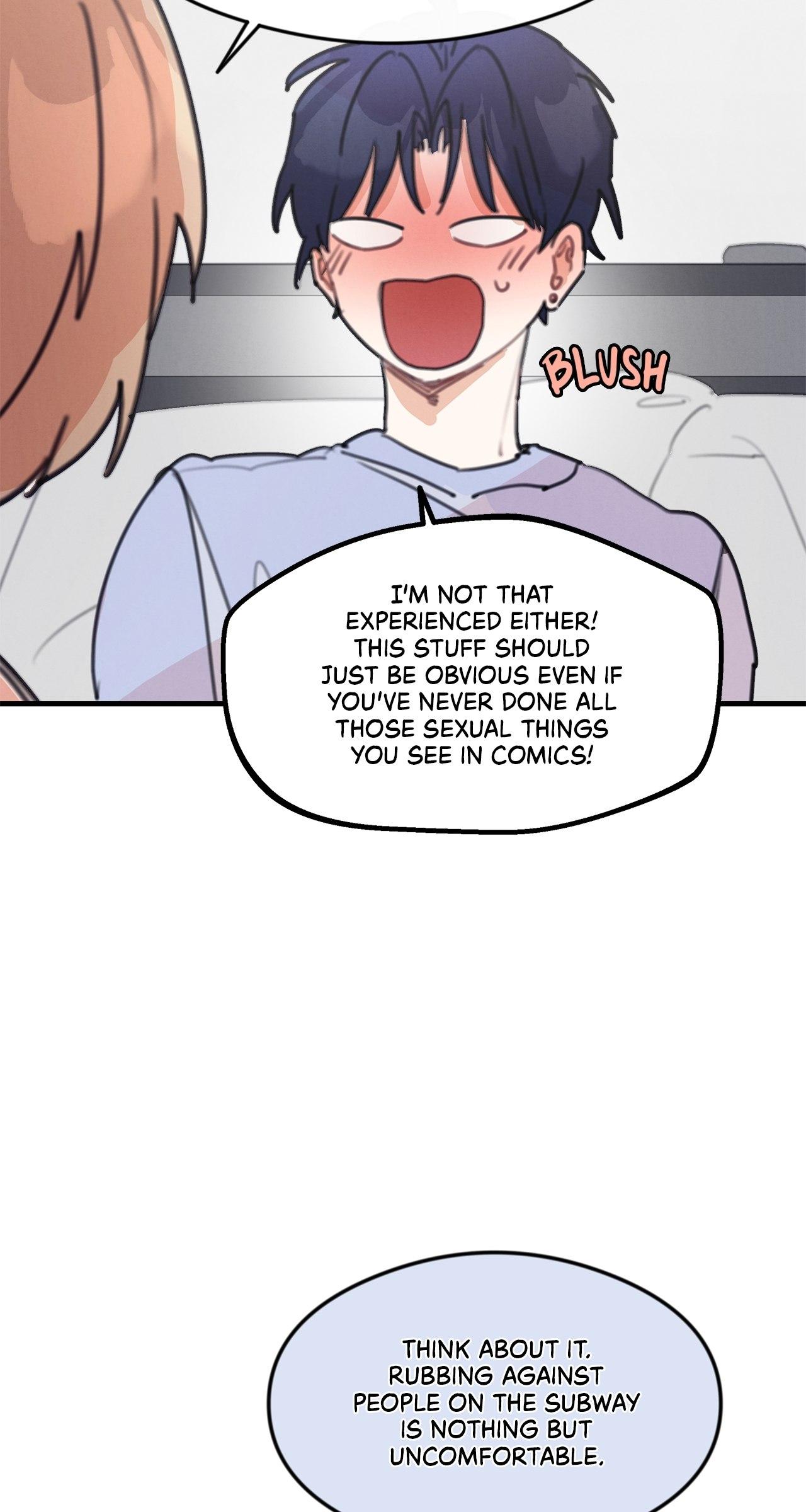One room TA Chapter 8.1 page 41 - 