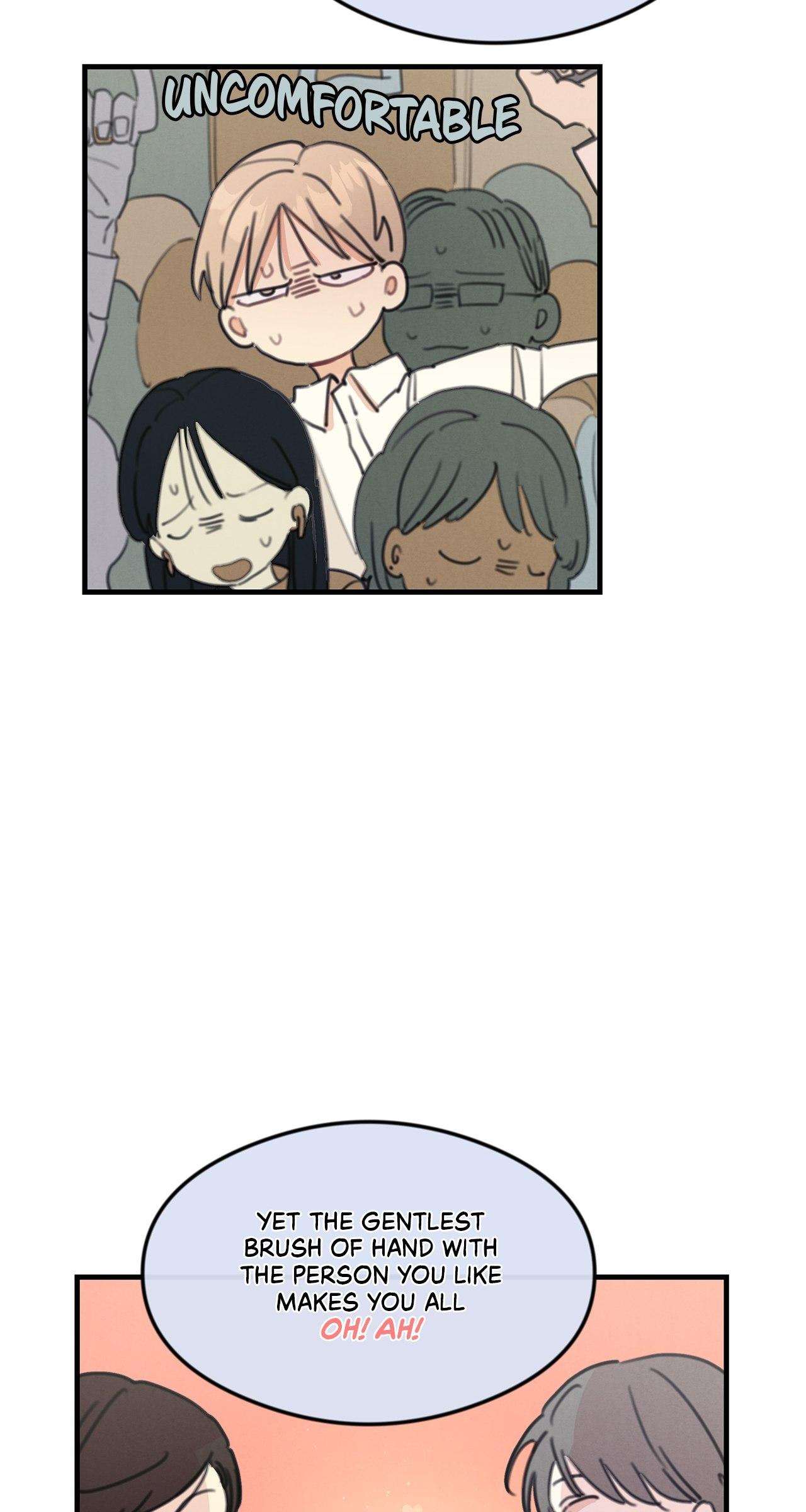 One room TA Chapter 8.1 page 42 - 