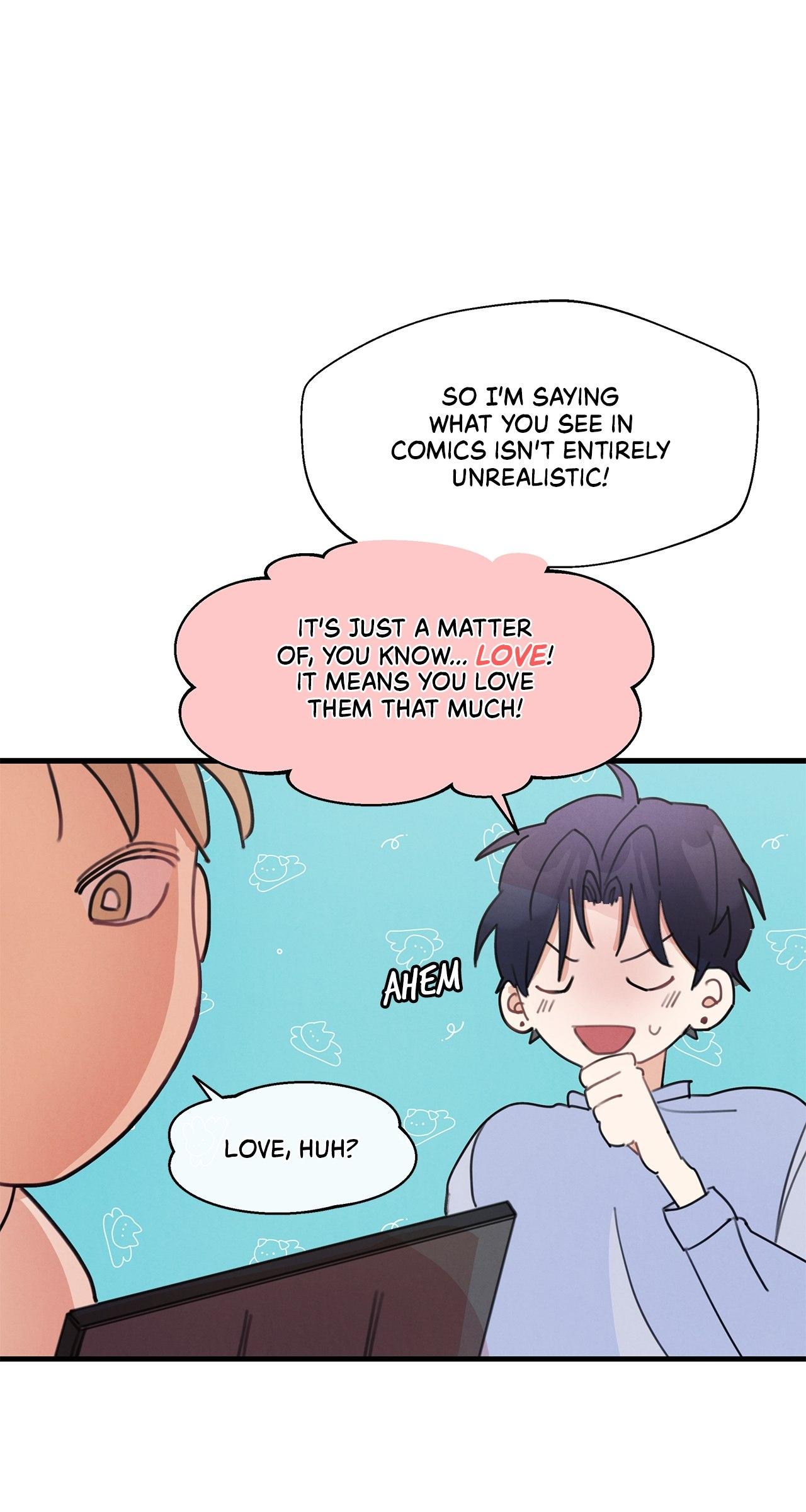 One room TA Chapter 8.1 page 44 - 