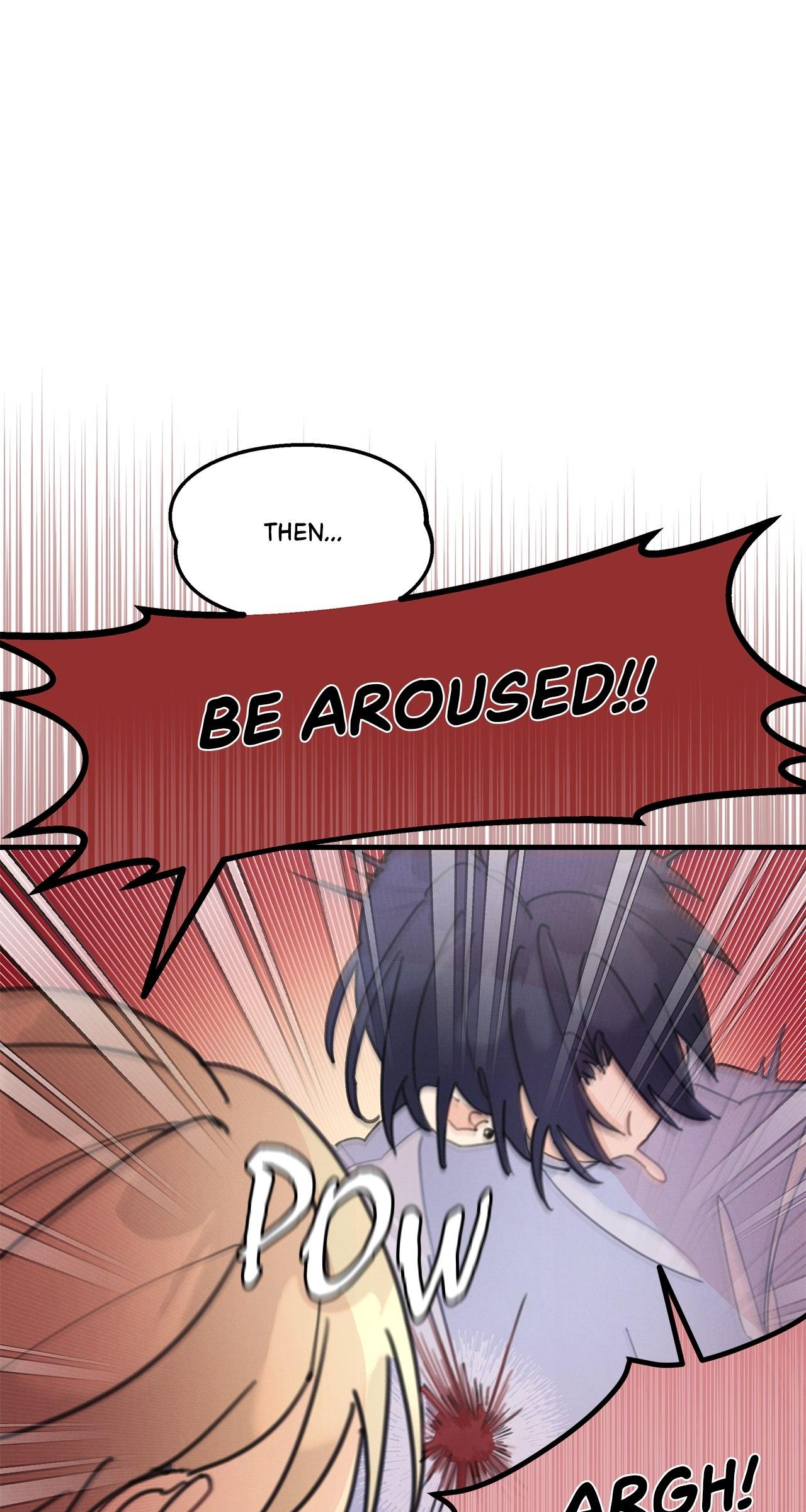One room TA Chapter 8.1 page 45 - 