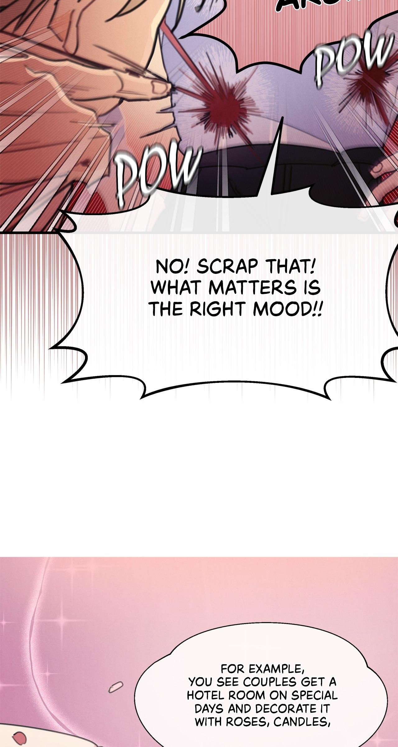 One room TA Chapter 8.1 page 46 - 