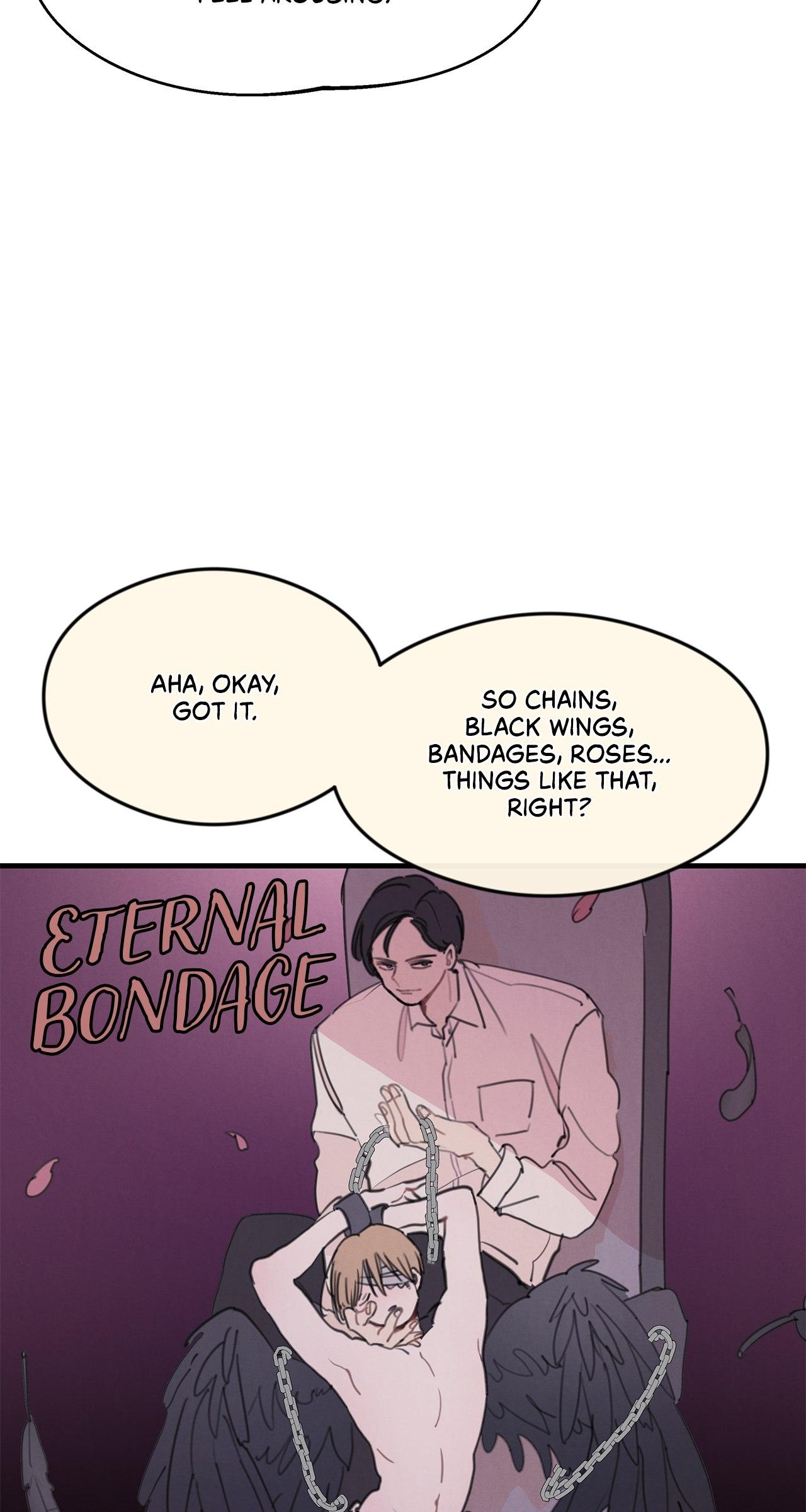 One room TA Chapter 8.1 page 48 - 