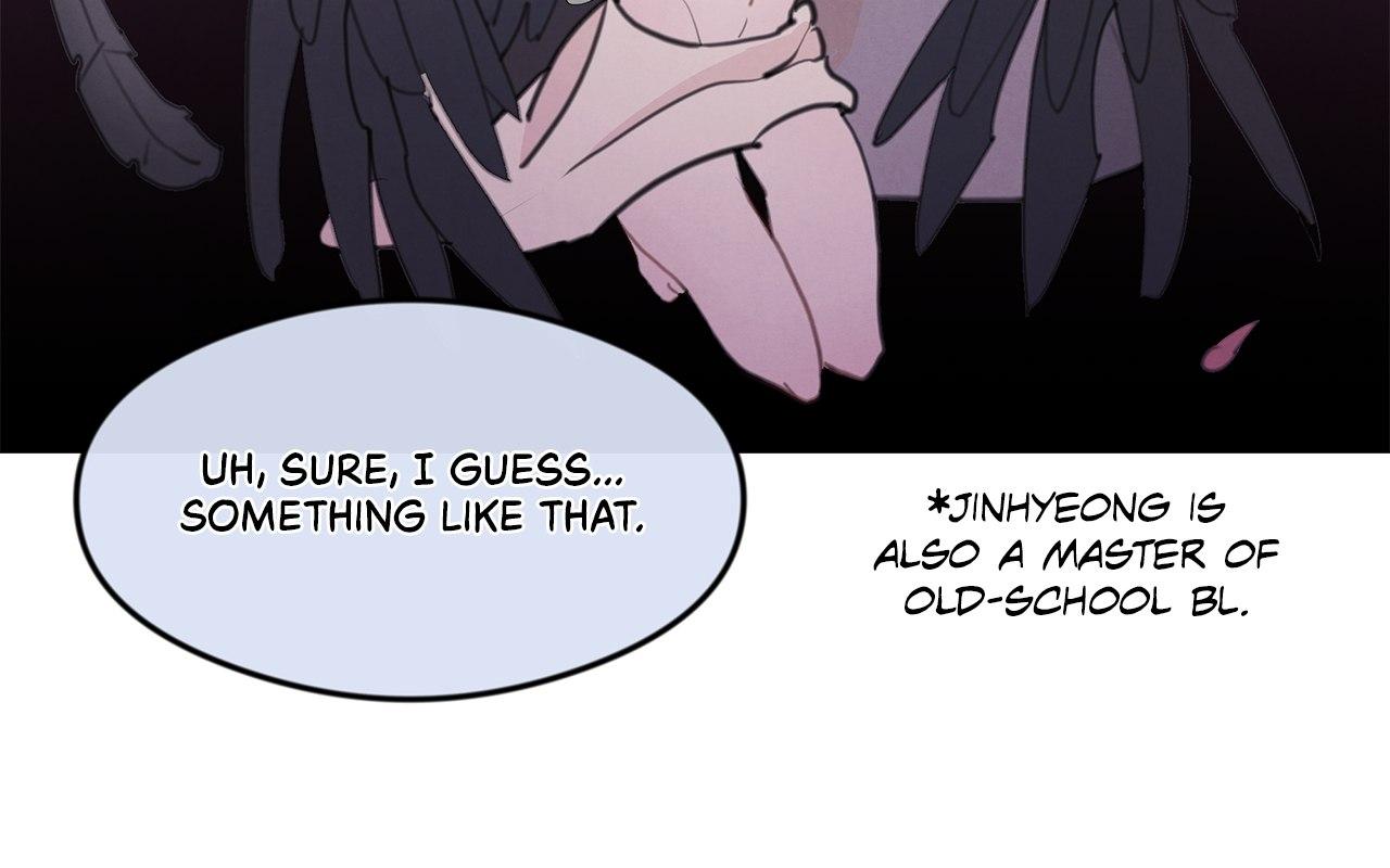 One room TA Chapter 8.1 page 49 - 
