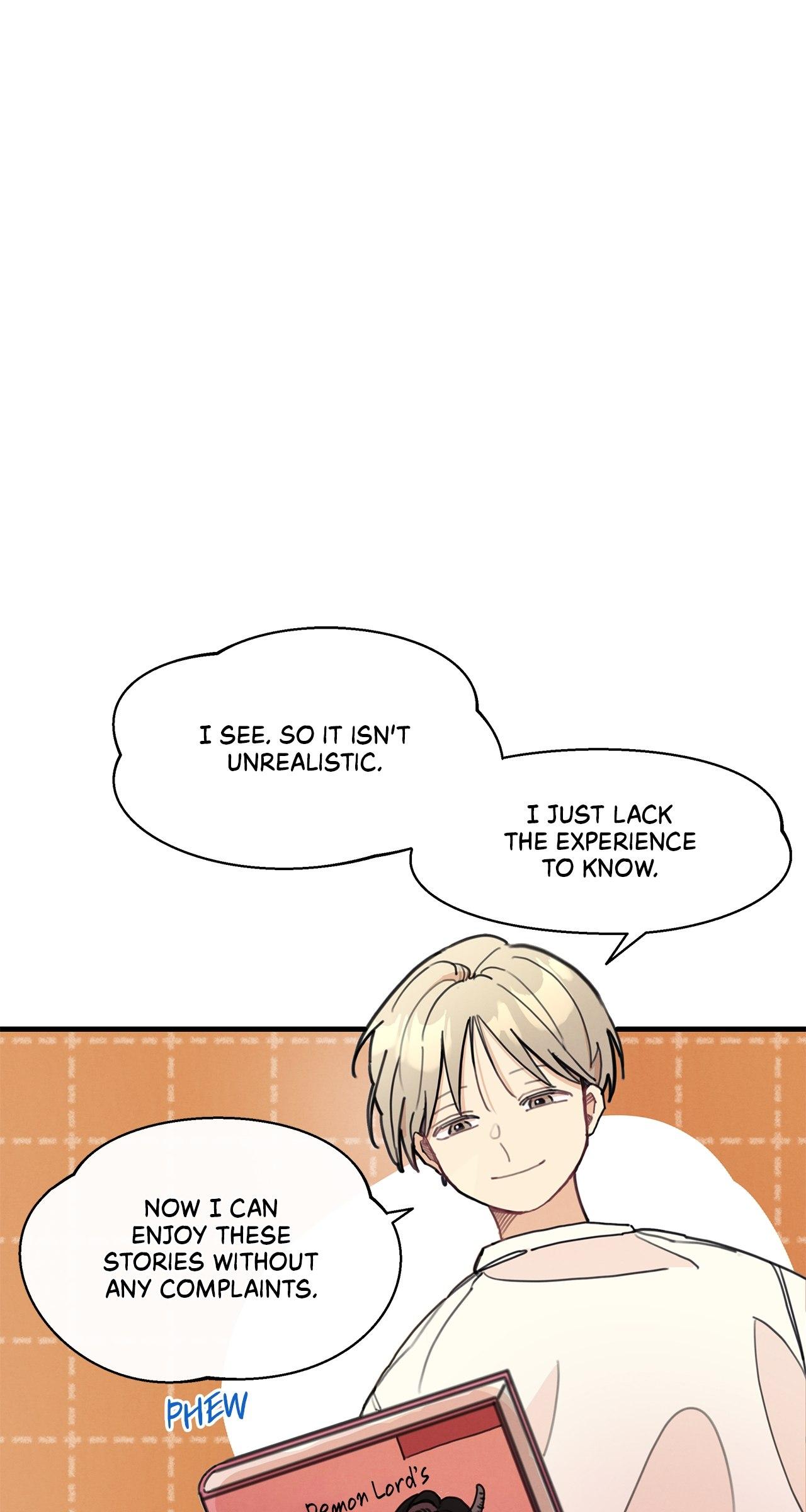 One room TA Chapter 8.1 page 50 - 