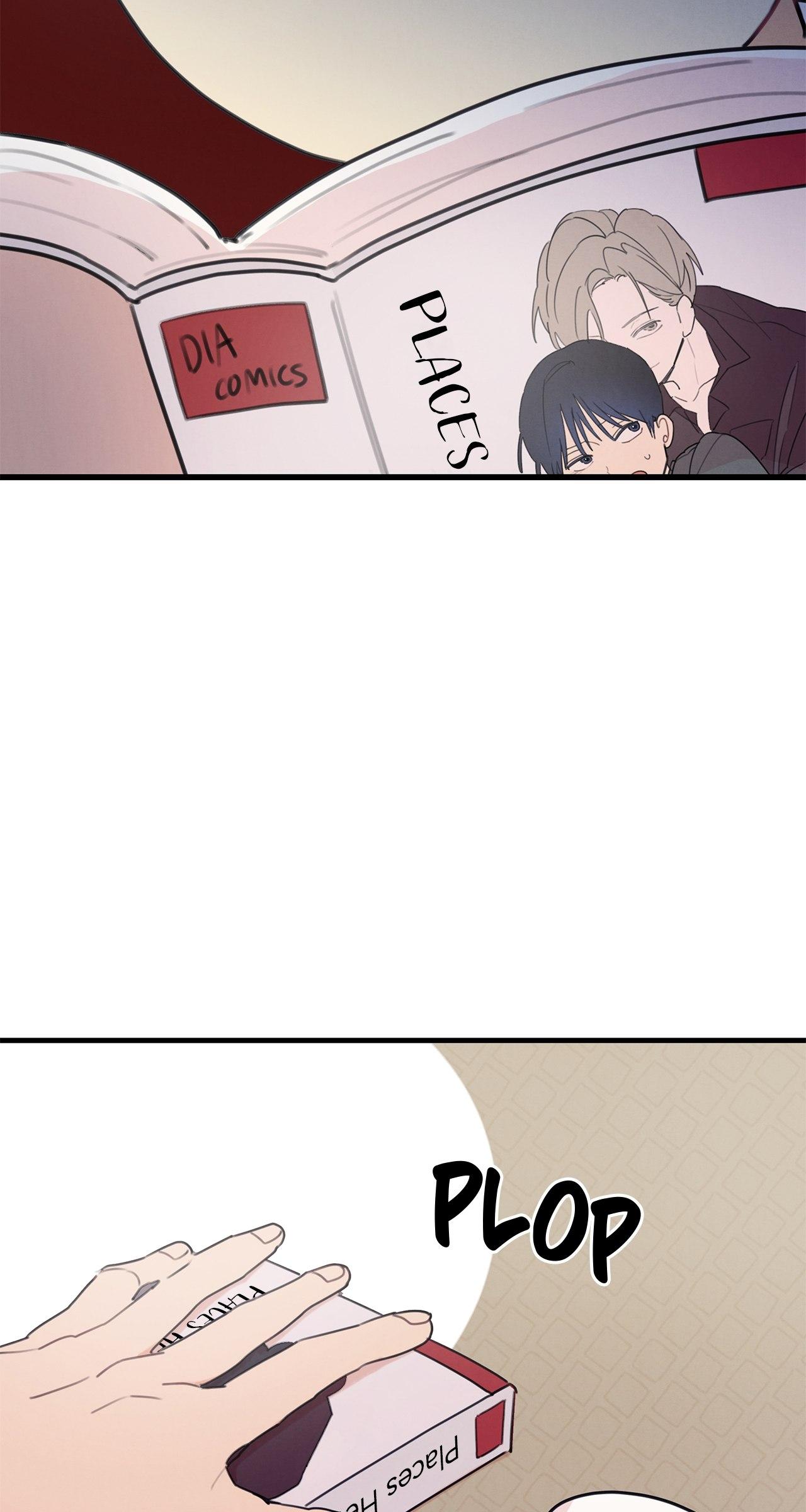 One room TA Chapter 8.1 page 6 - 