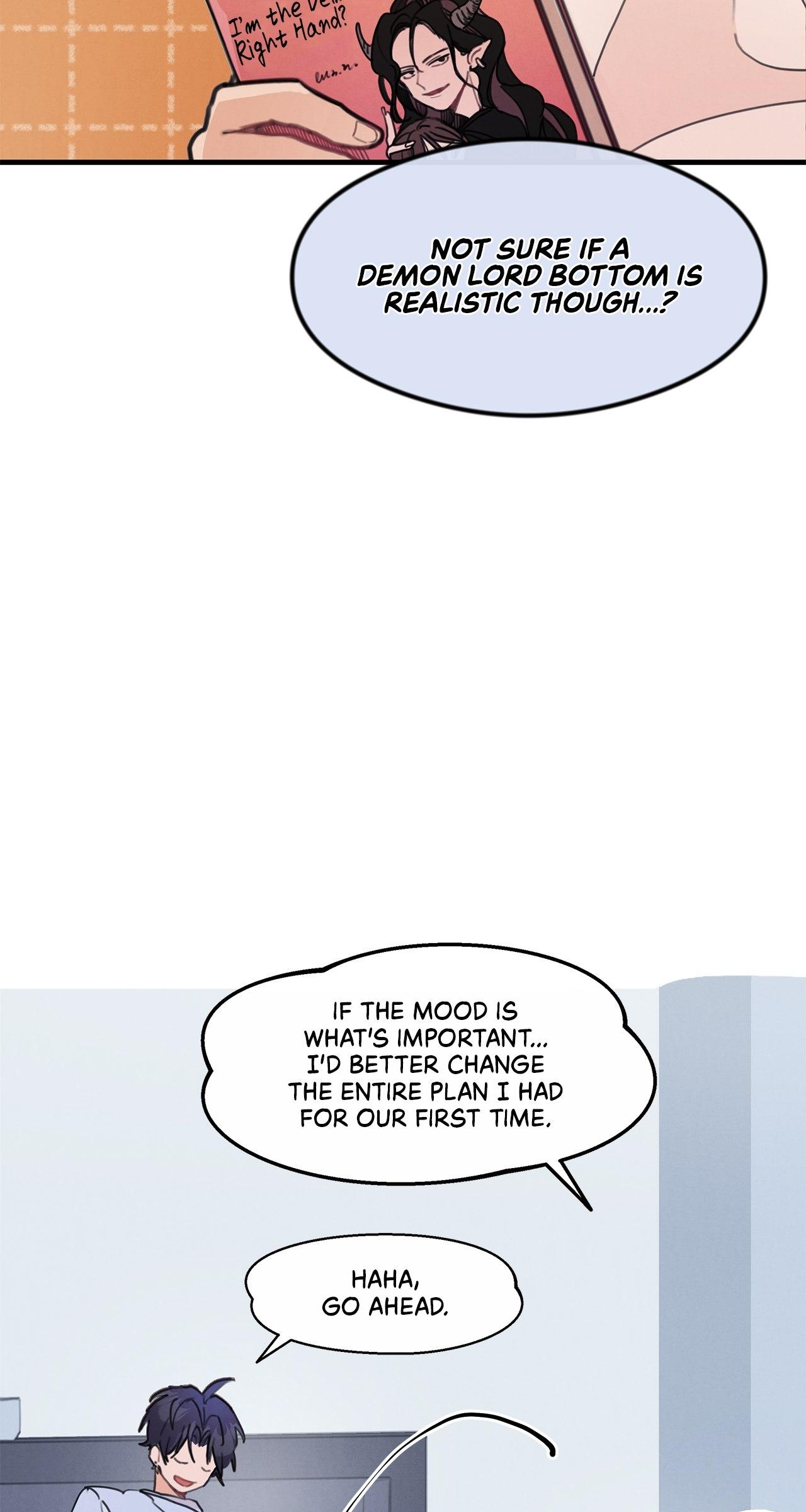 One room TA Chapter 8.1 page 51 - 