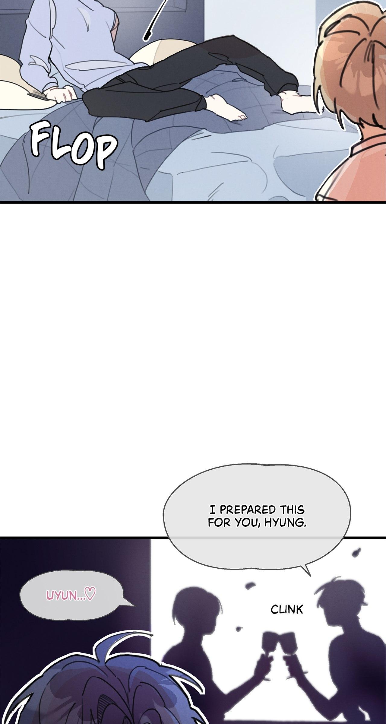 One room TA Chapter 8.1 page 52 - 