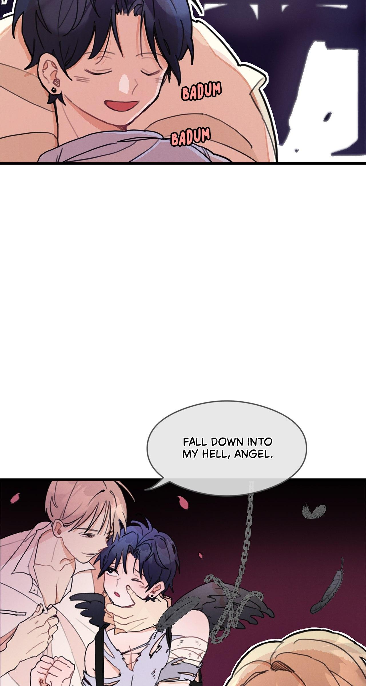 One room TA Chapter 8.1 page 53 - 